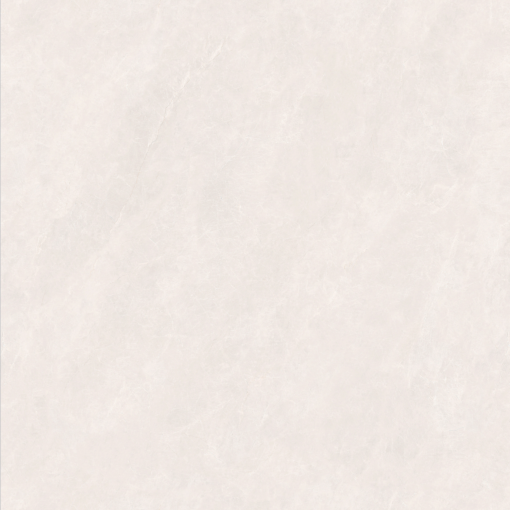 LML8823A波尔多浅米