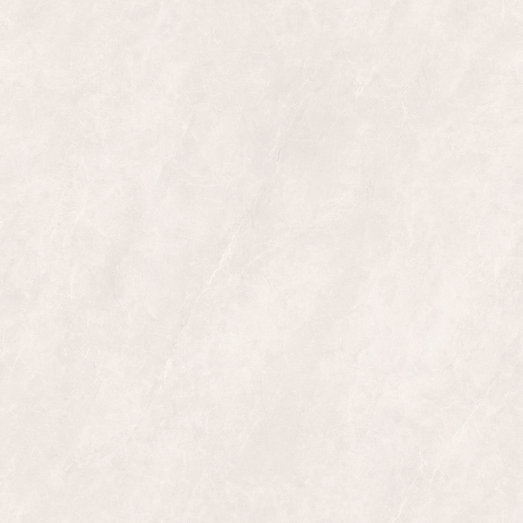 LML8823A波尔多浅米