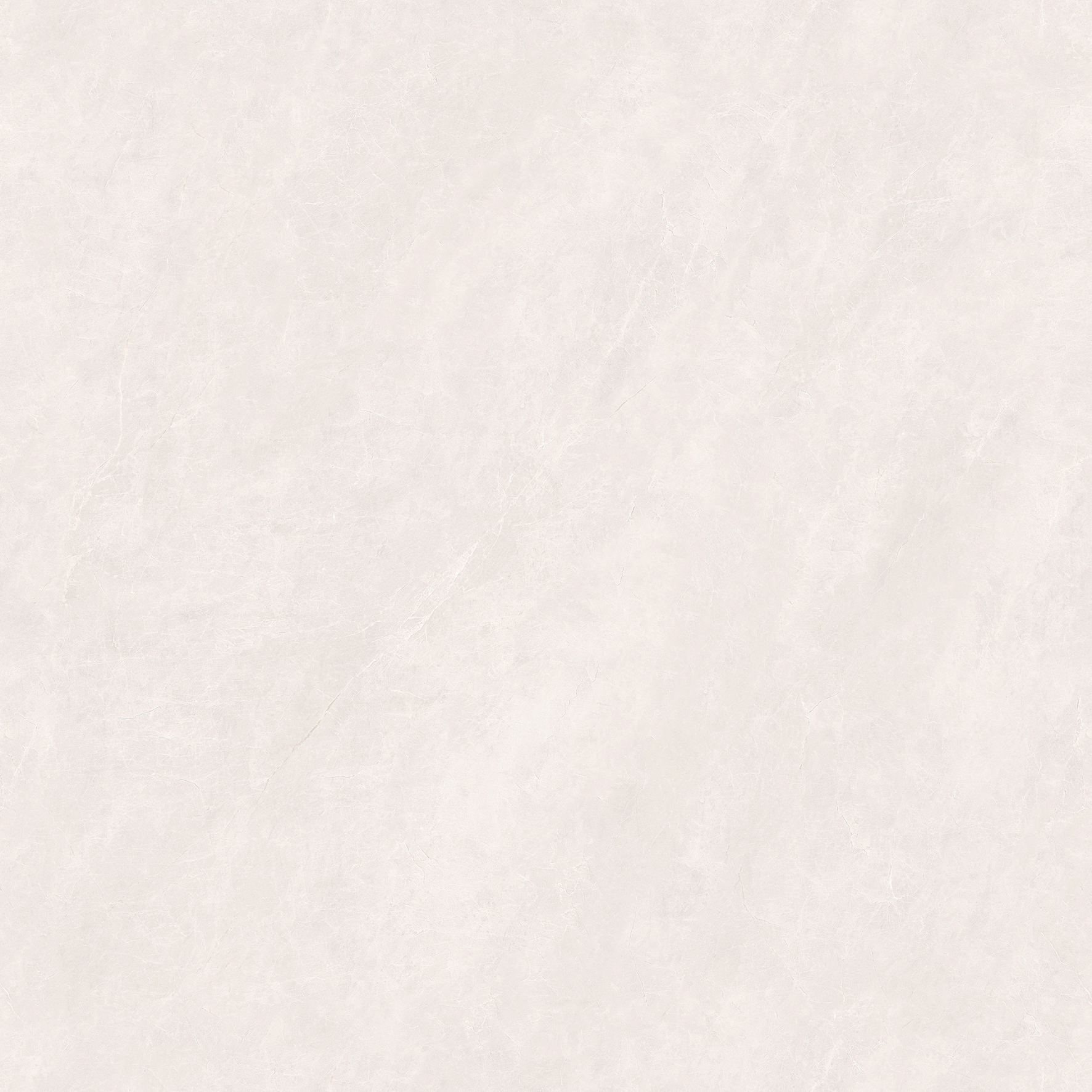 LML8823A波尔多浅米