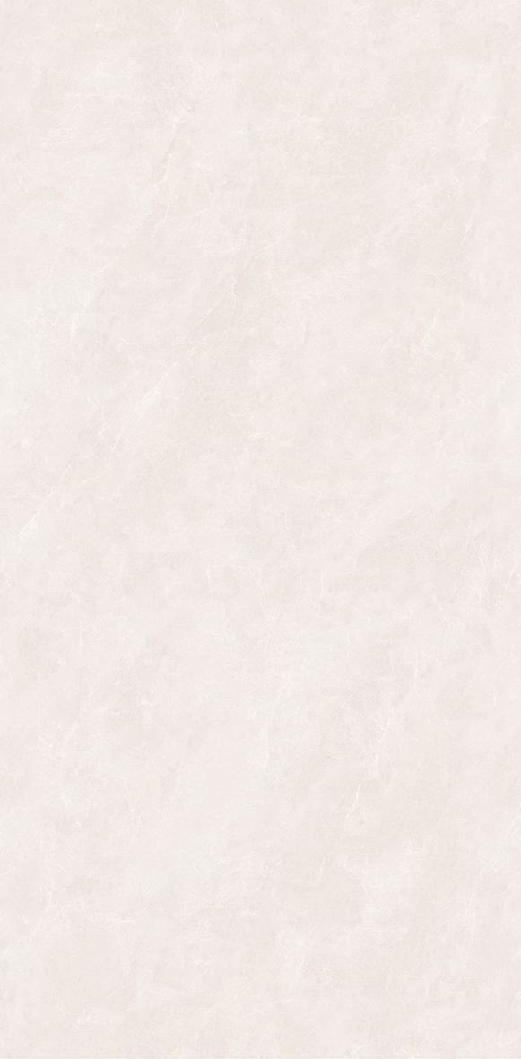 LML15323A波尔多浅米