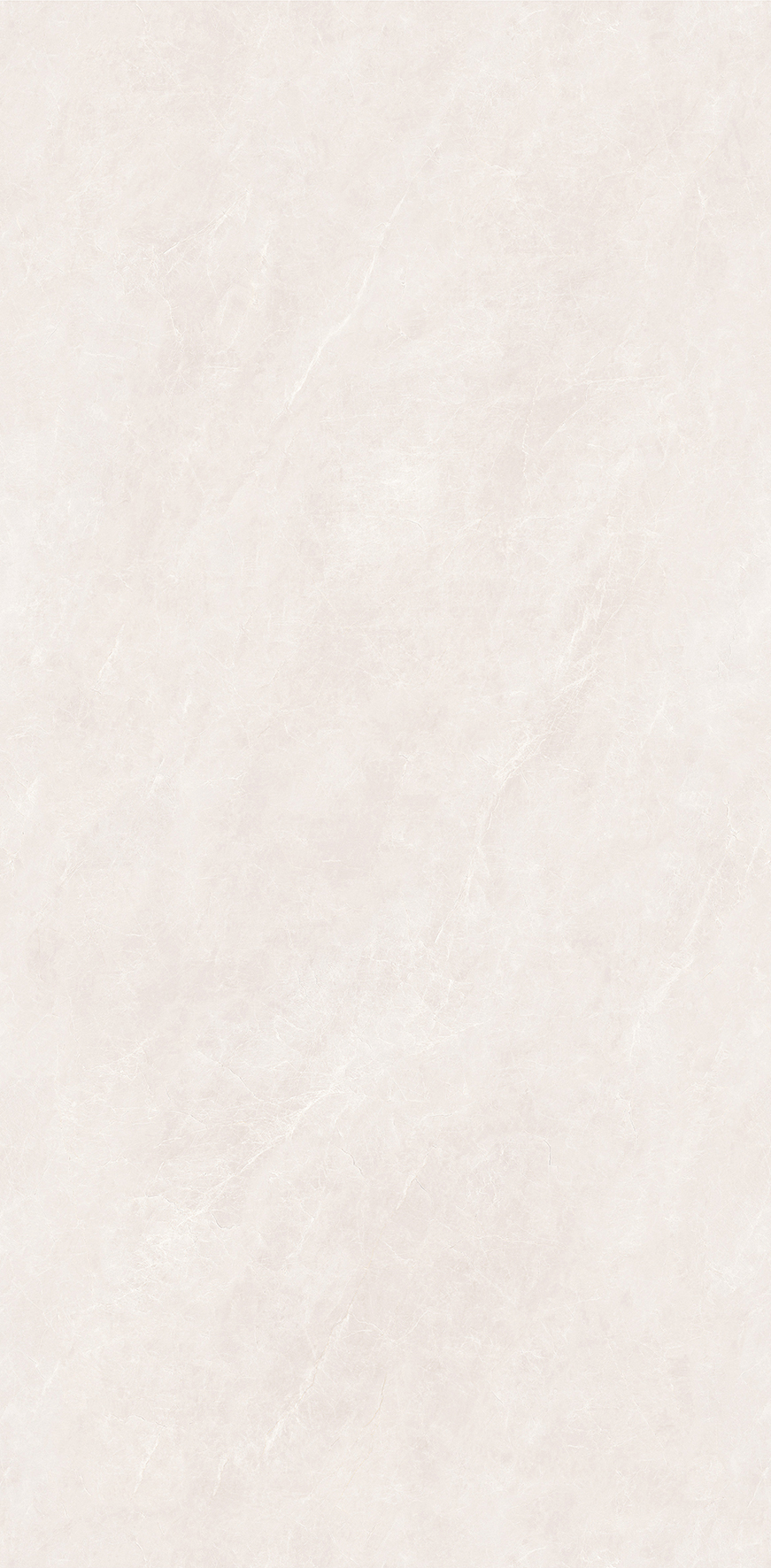 LML12323A波尔多浅米