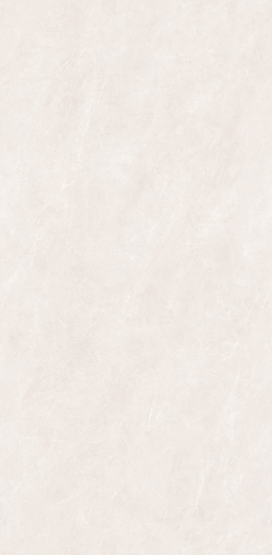 LML12323A波尔多浅米