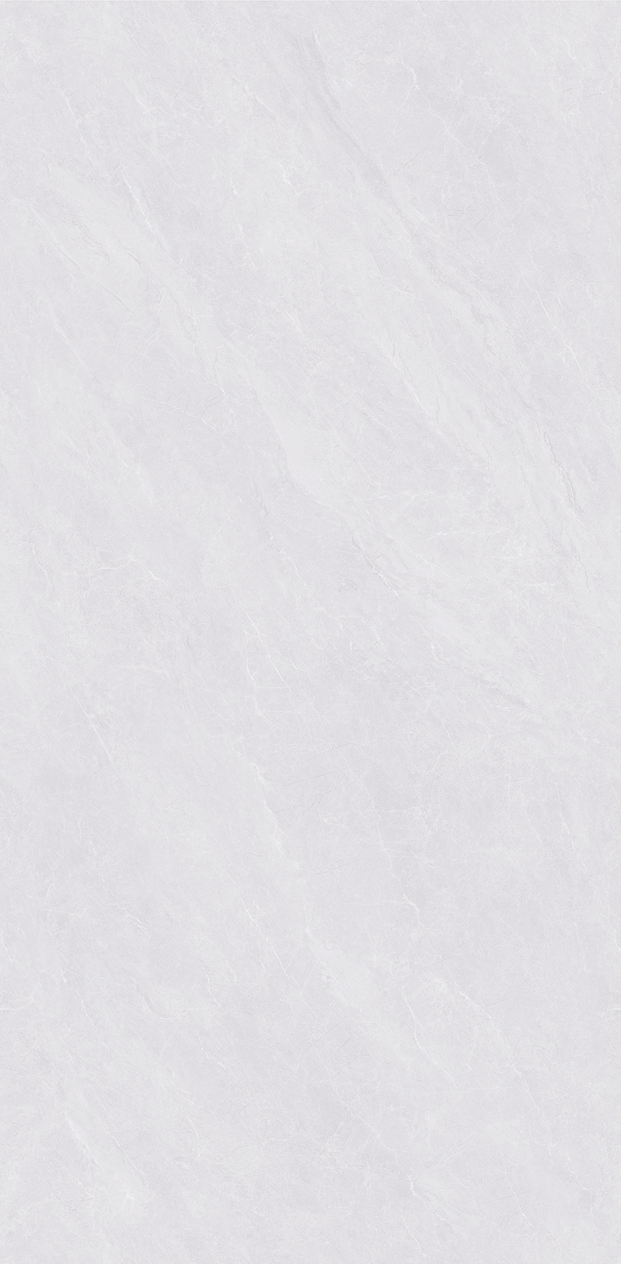 LML12325A图卢兹浅灰