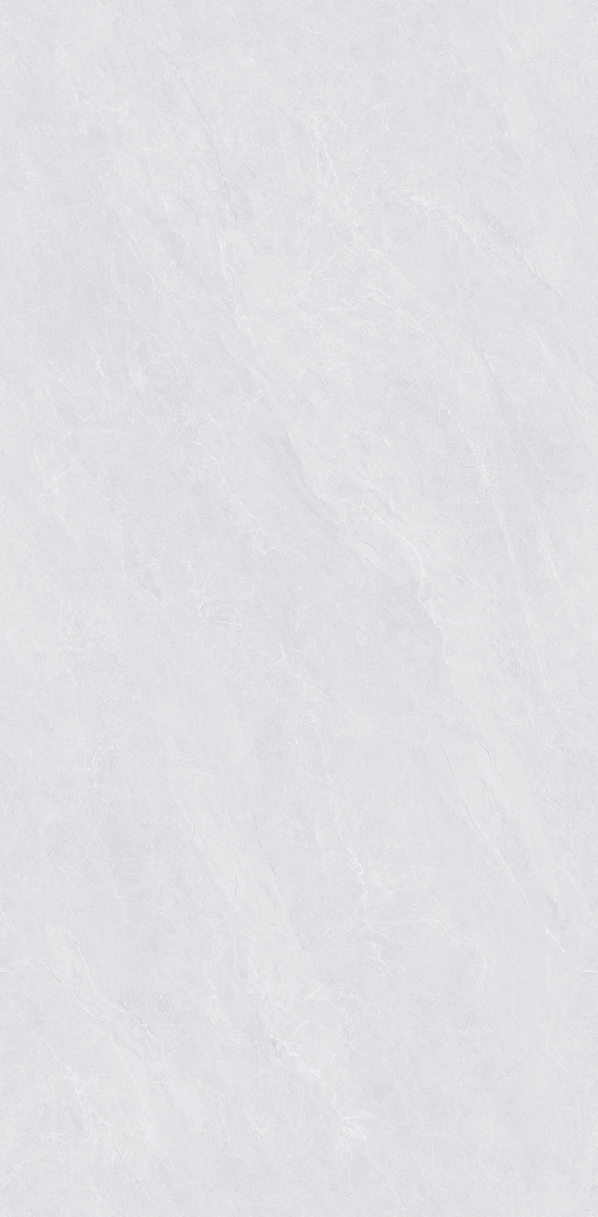 LML12325A图卢兹浅灰