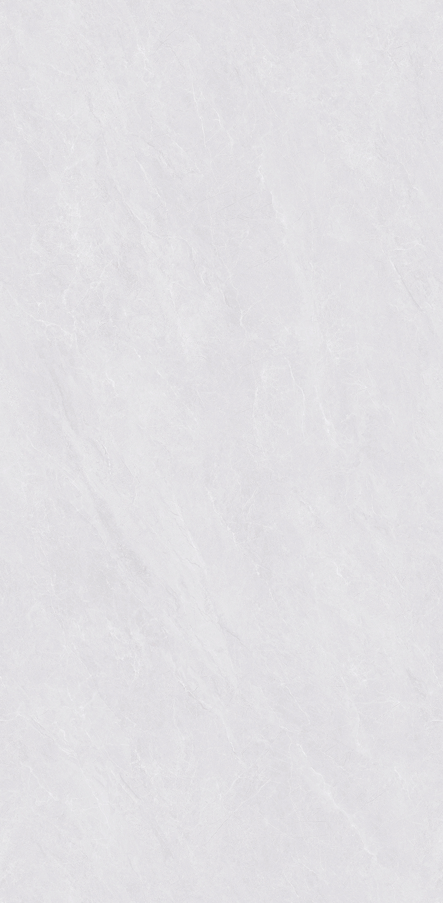 LML12325A图卢兹浅灰