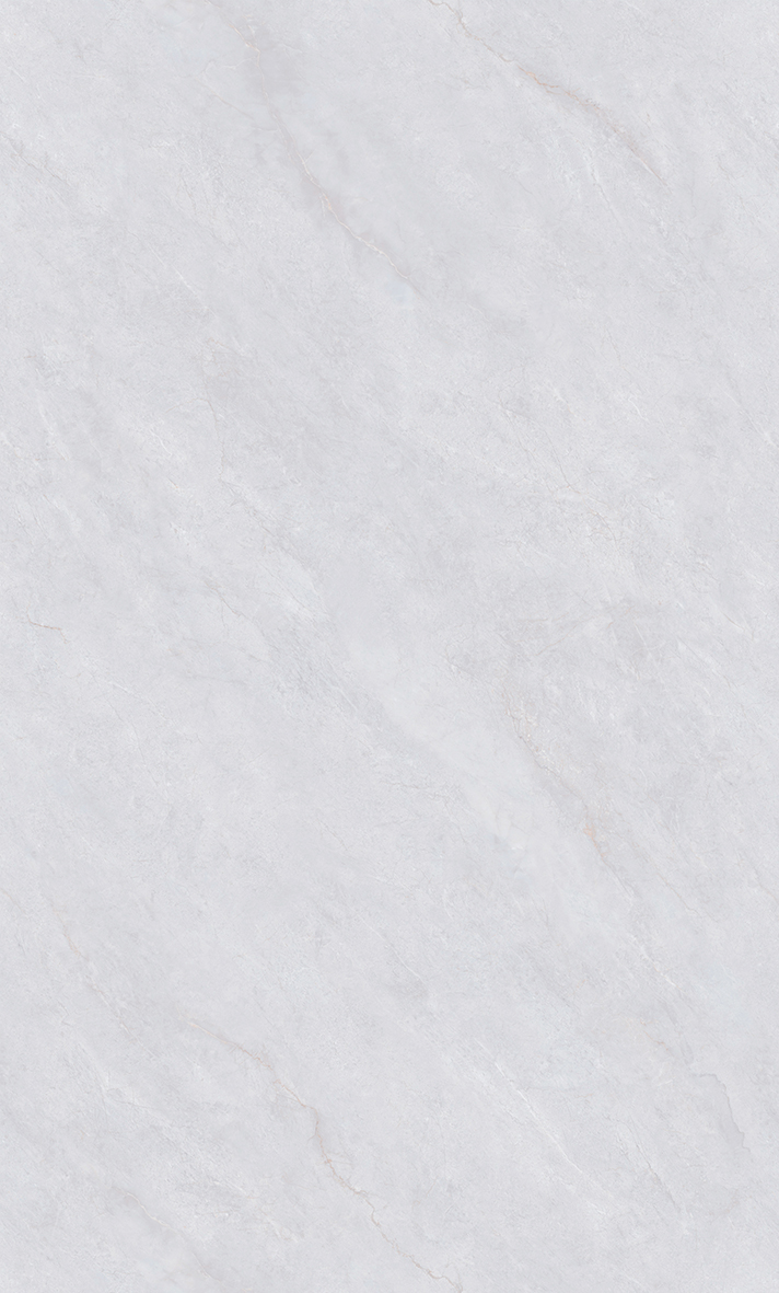 LML1350C22A威尼斯