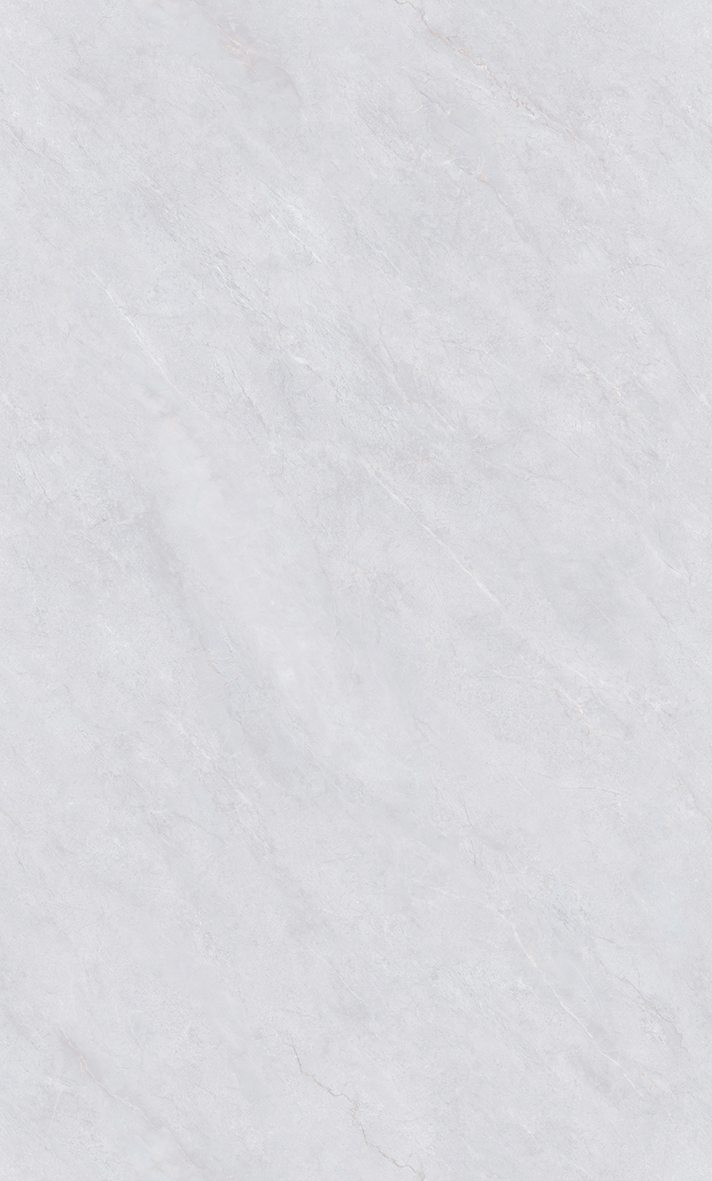 LML1350C22A威尼斯