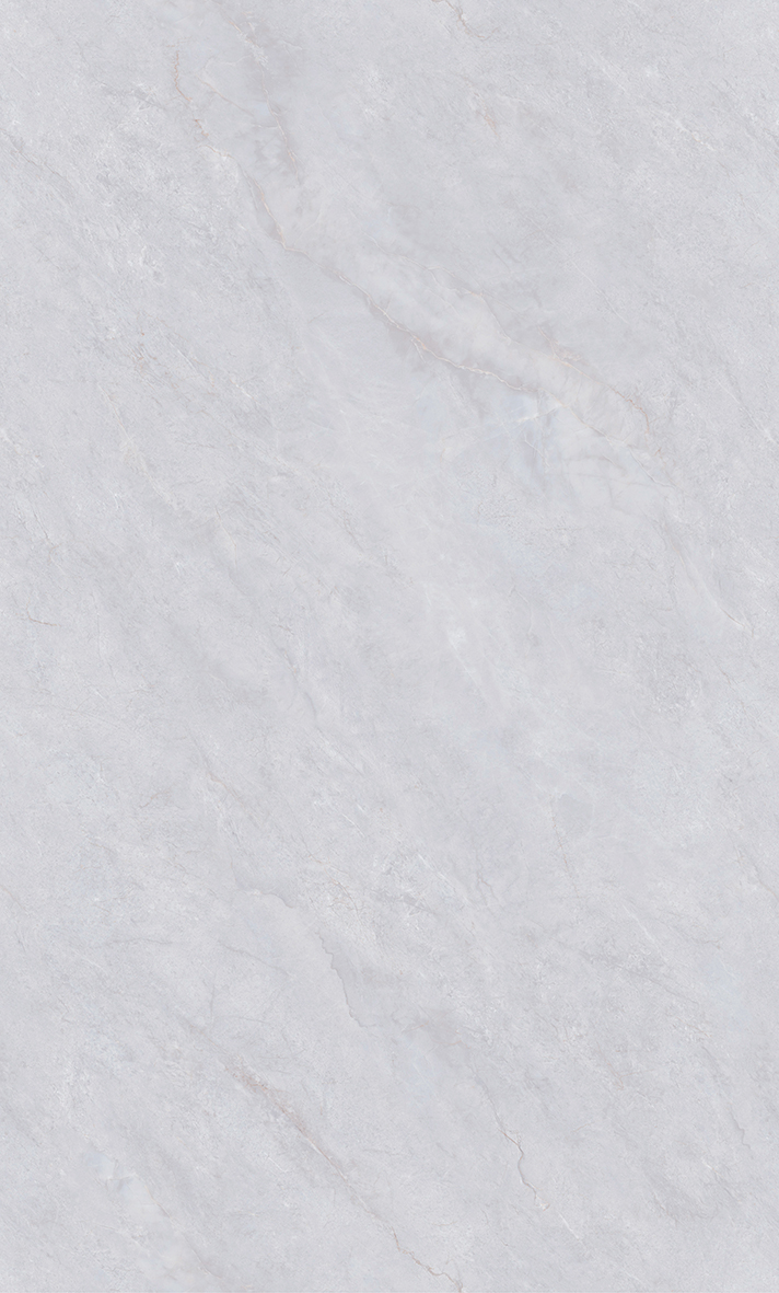 LML1350C22A威尼斯