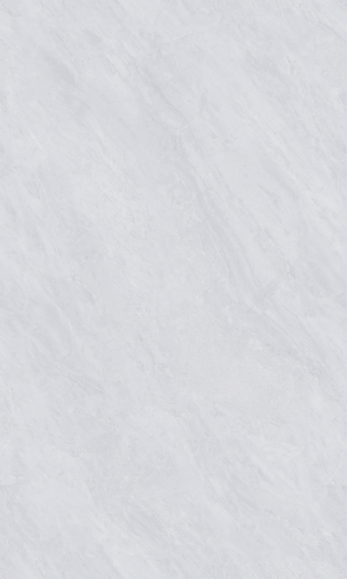 LML1350C25A布达佩斯