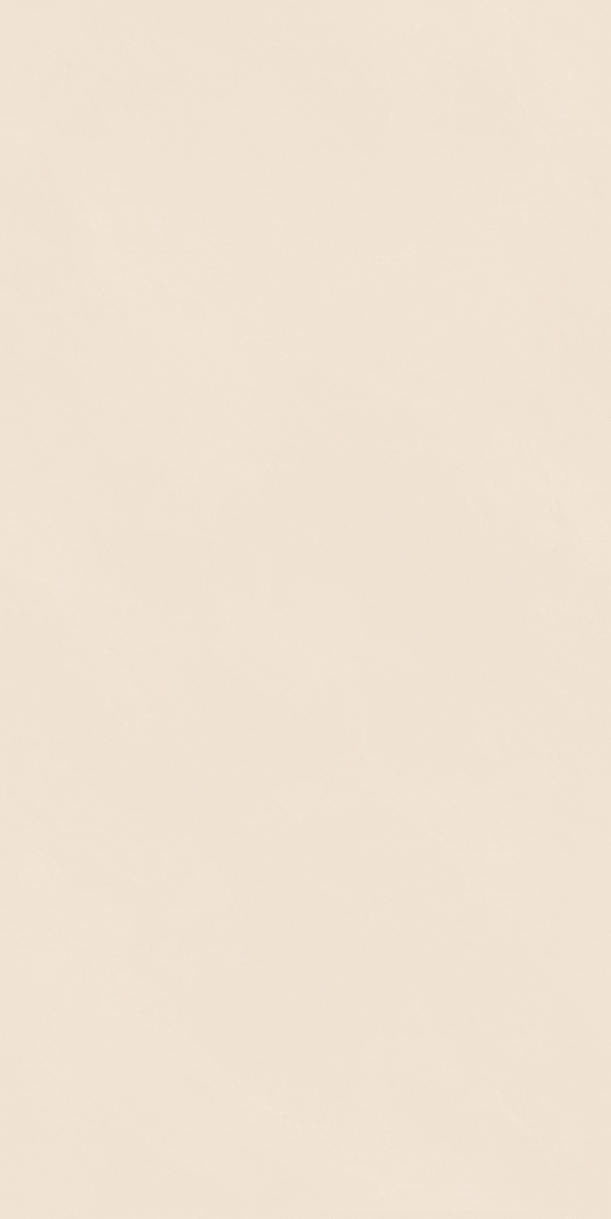 LMJ1290Y01A