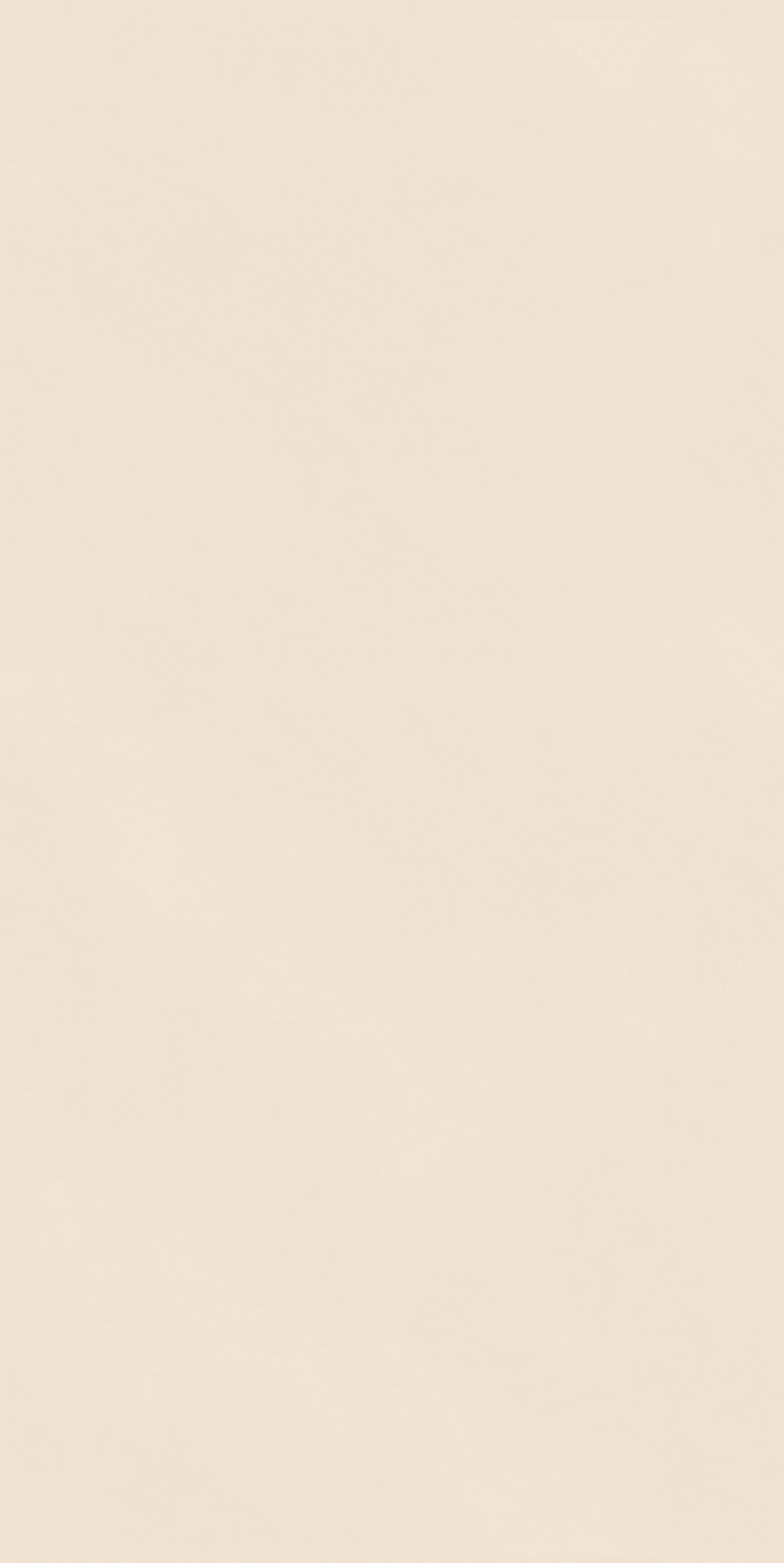 LMJ1290Y01A