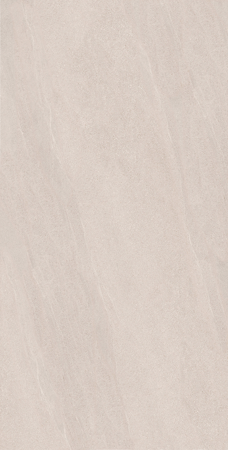 LMJ1290Y02A
