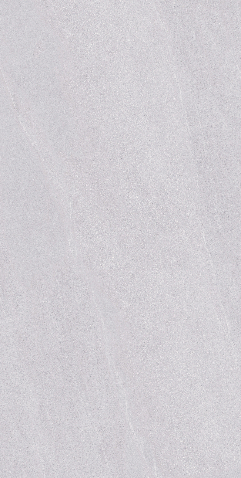 LMJ1290Y03A