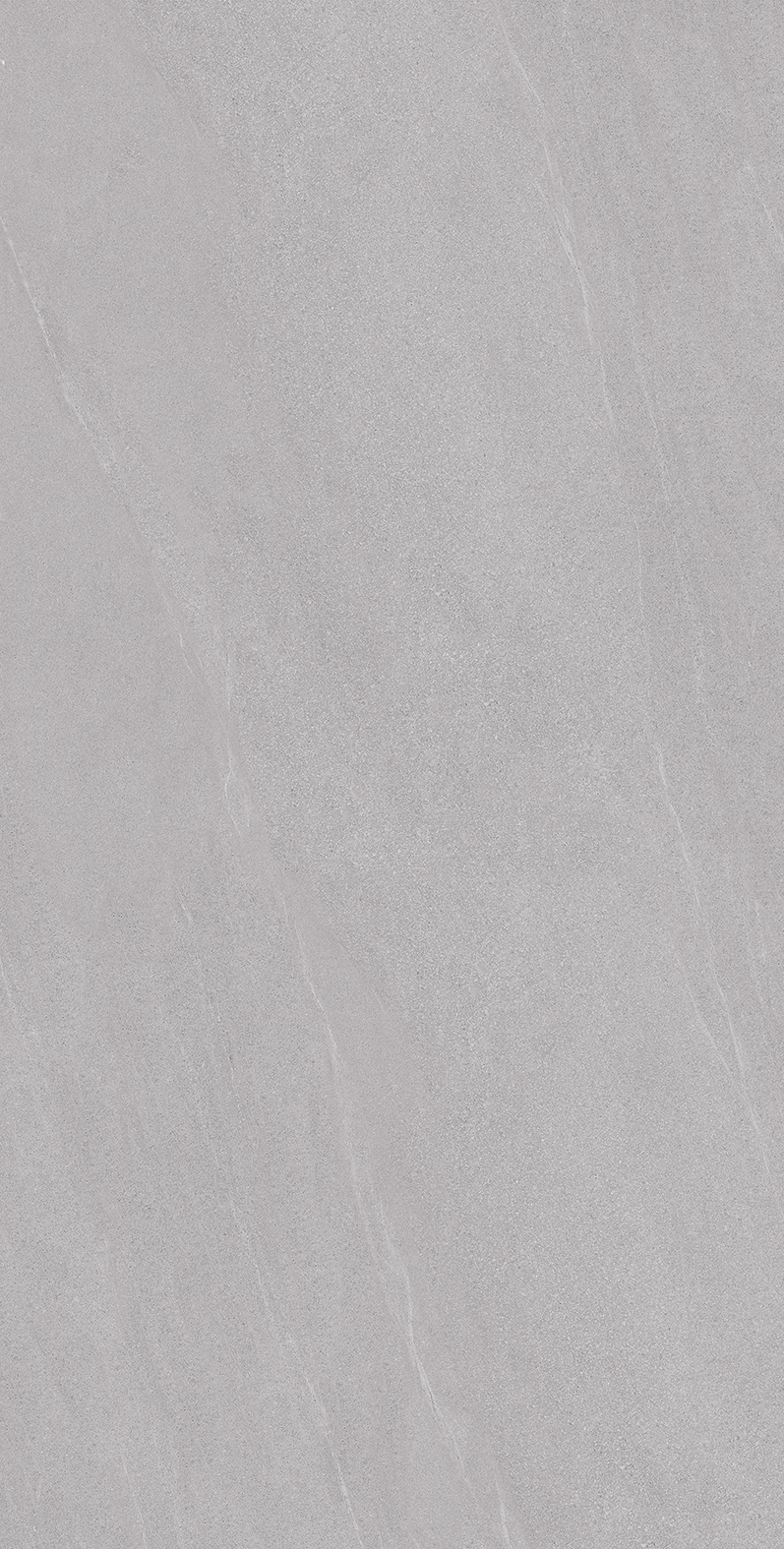 LMJ1290Y05A