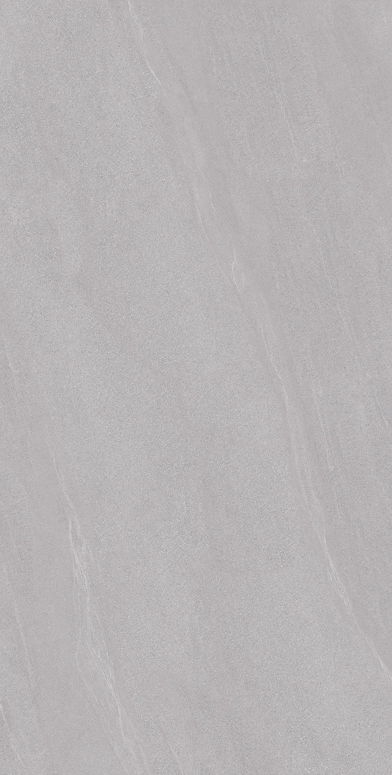 LMJ1290Y05A