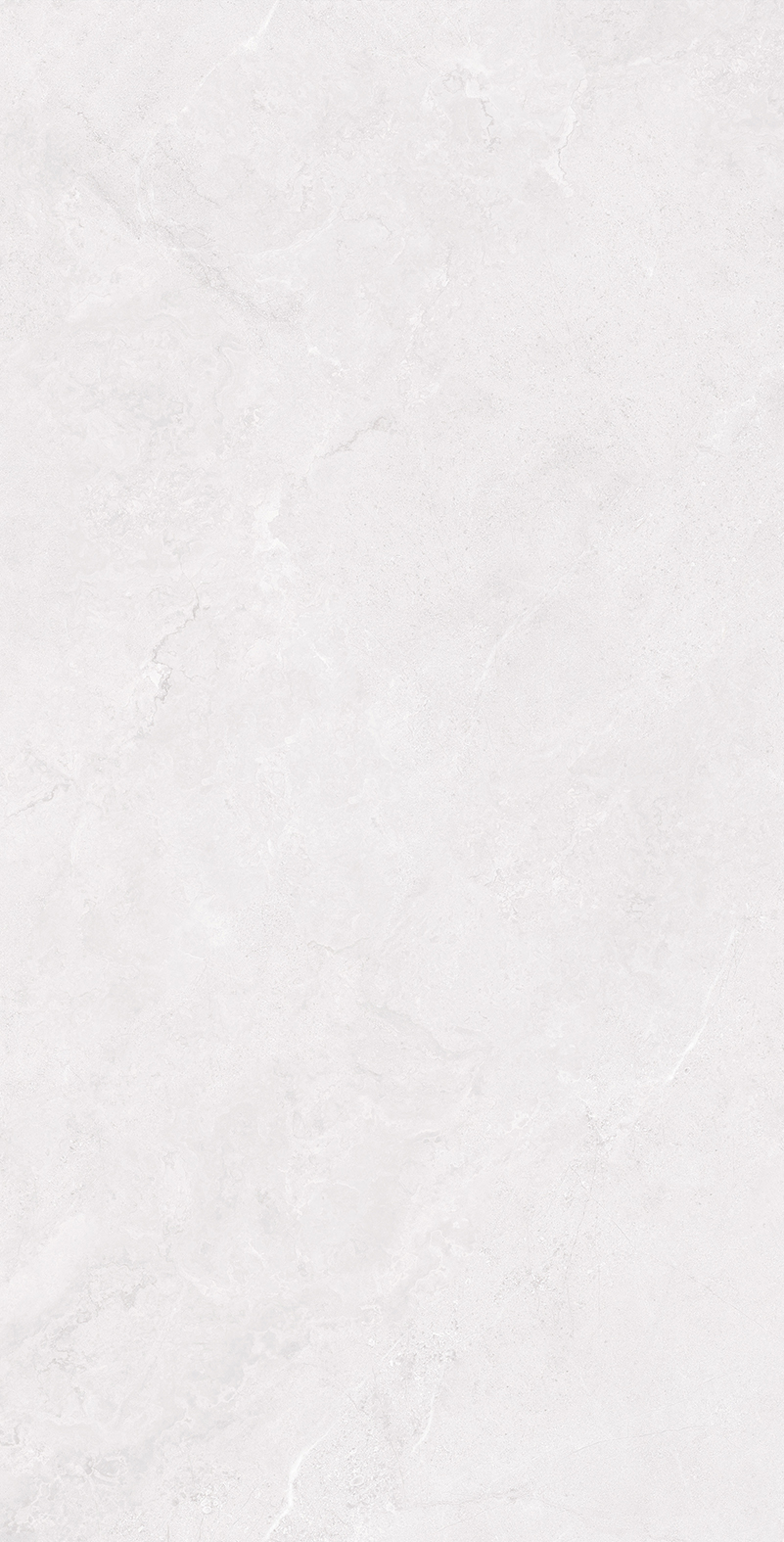 LMJ1290Y06A