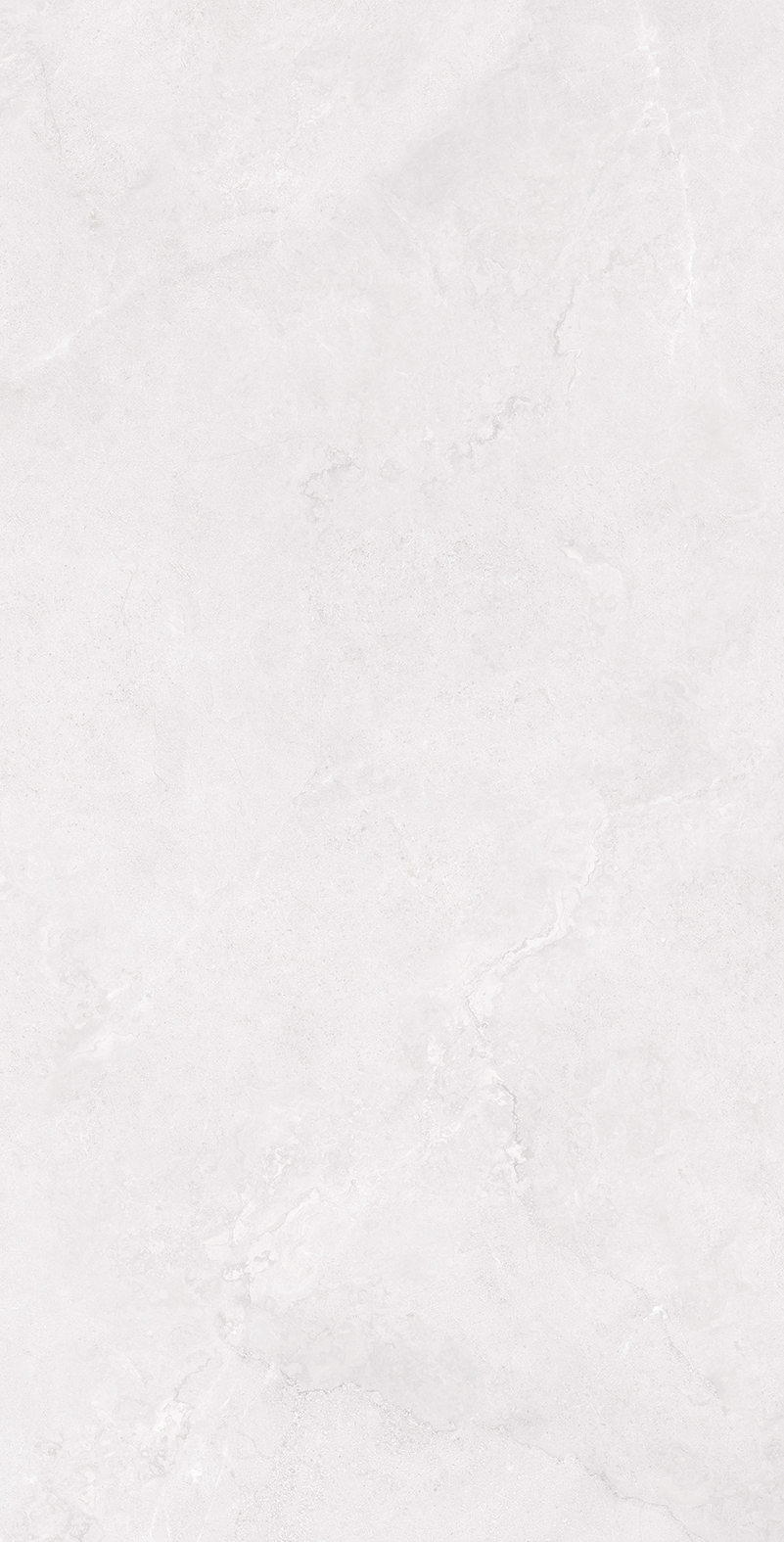 LMJ1290Y06A