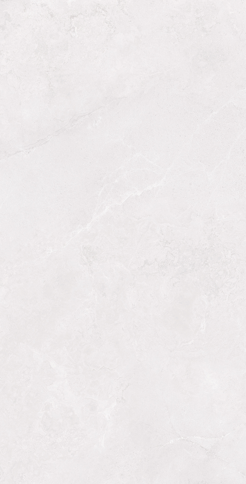 LMJ1290Y06A