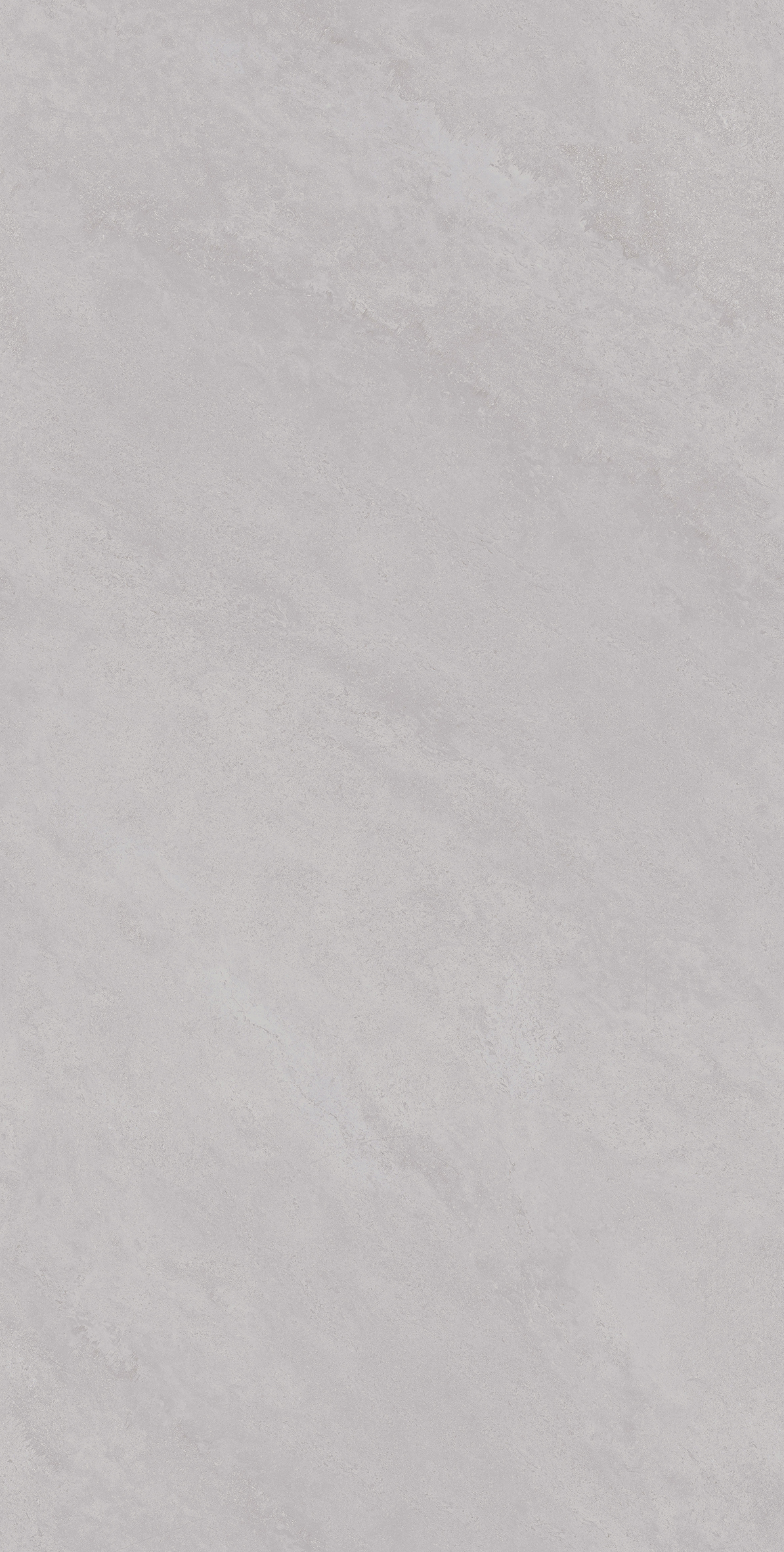 LMJ1290Y07A