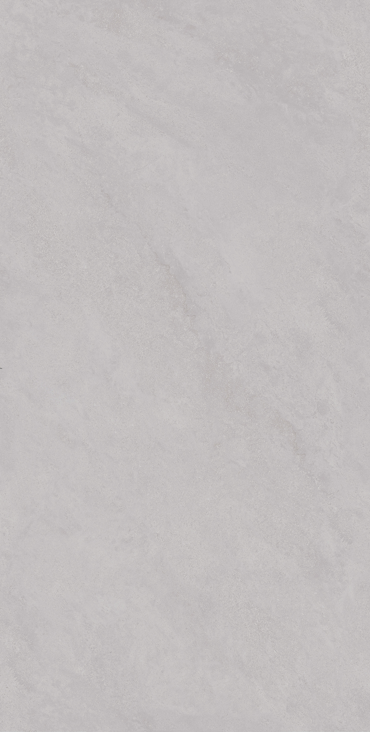 LMJ1290Y07A
