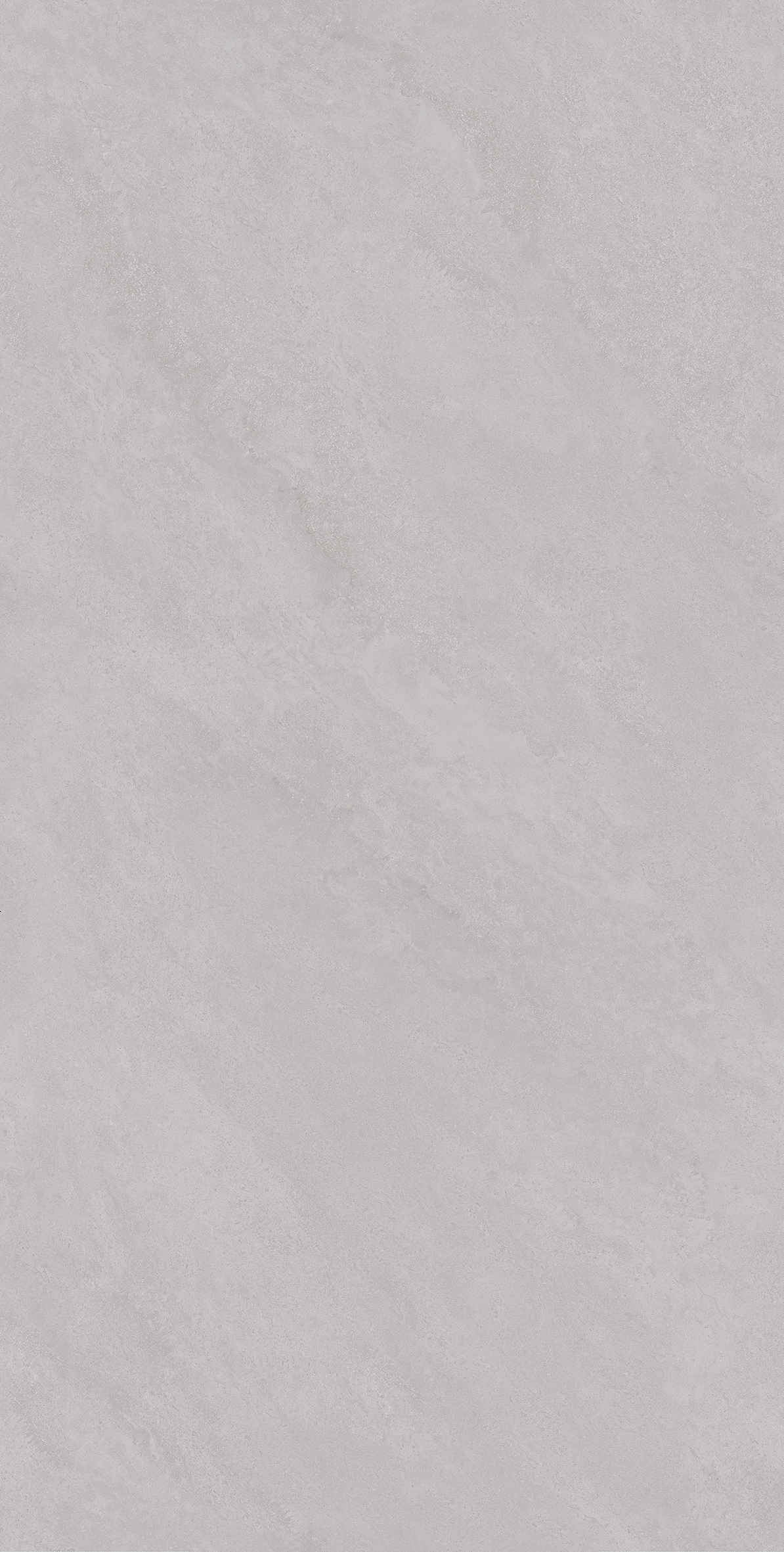 LMJ1290Y07A