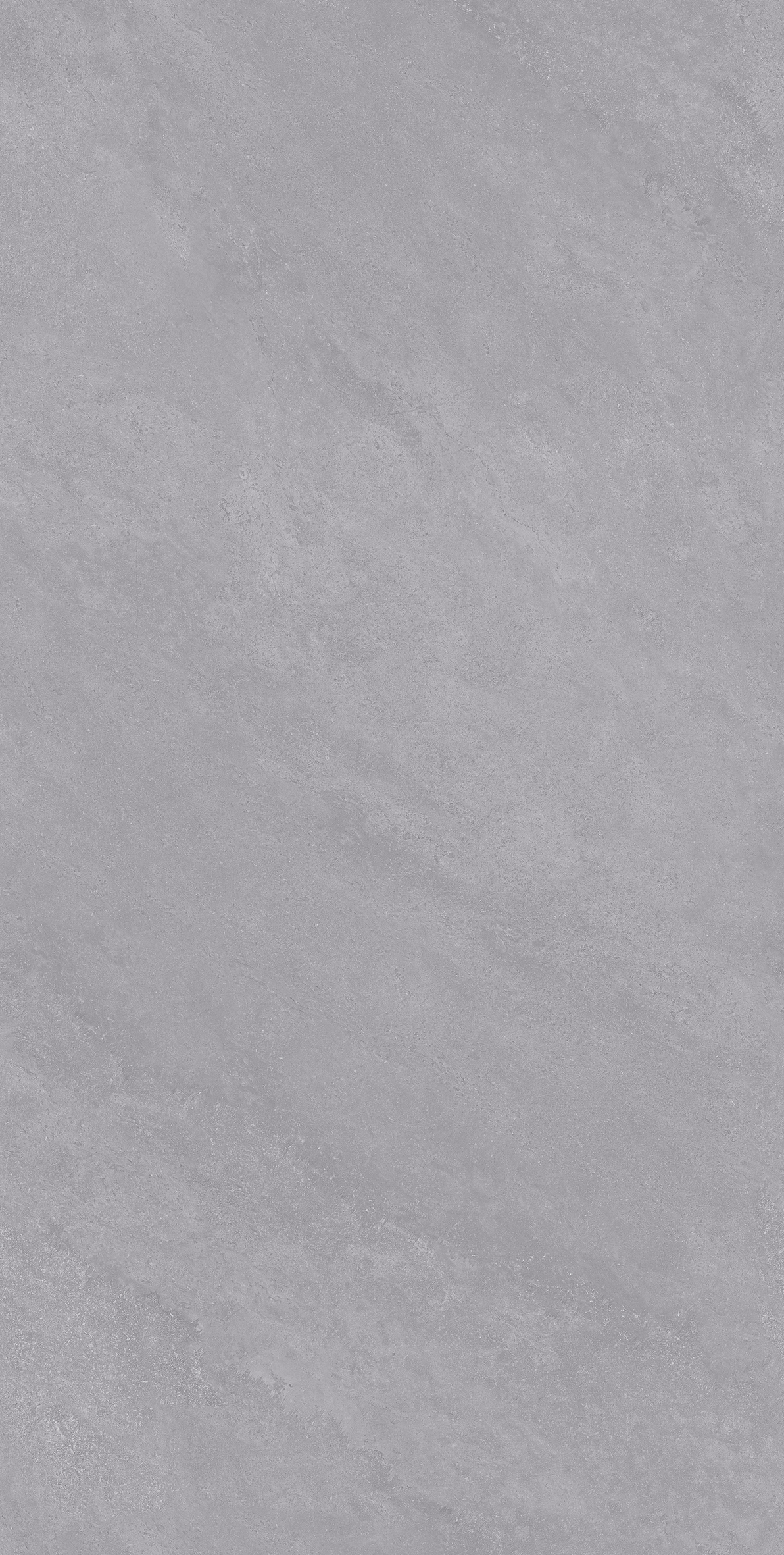 LMJ1290Y08A