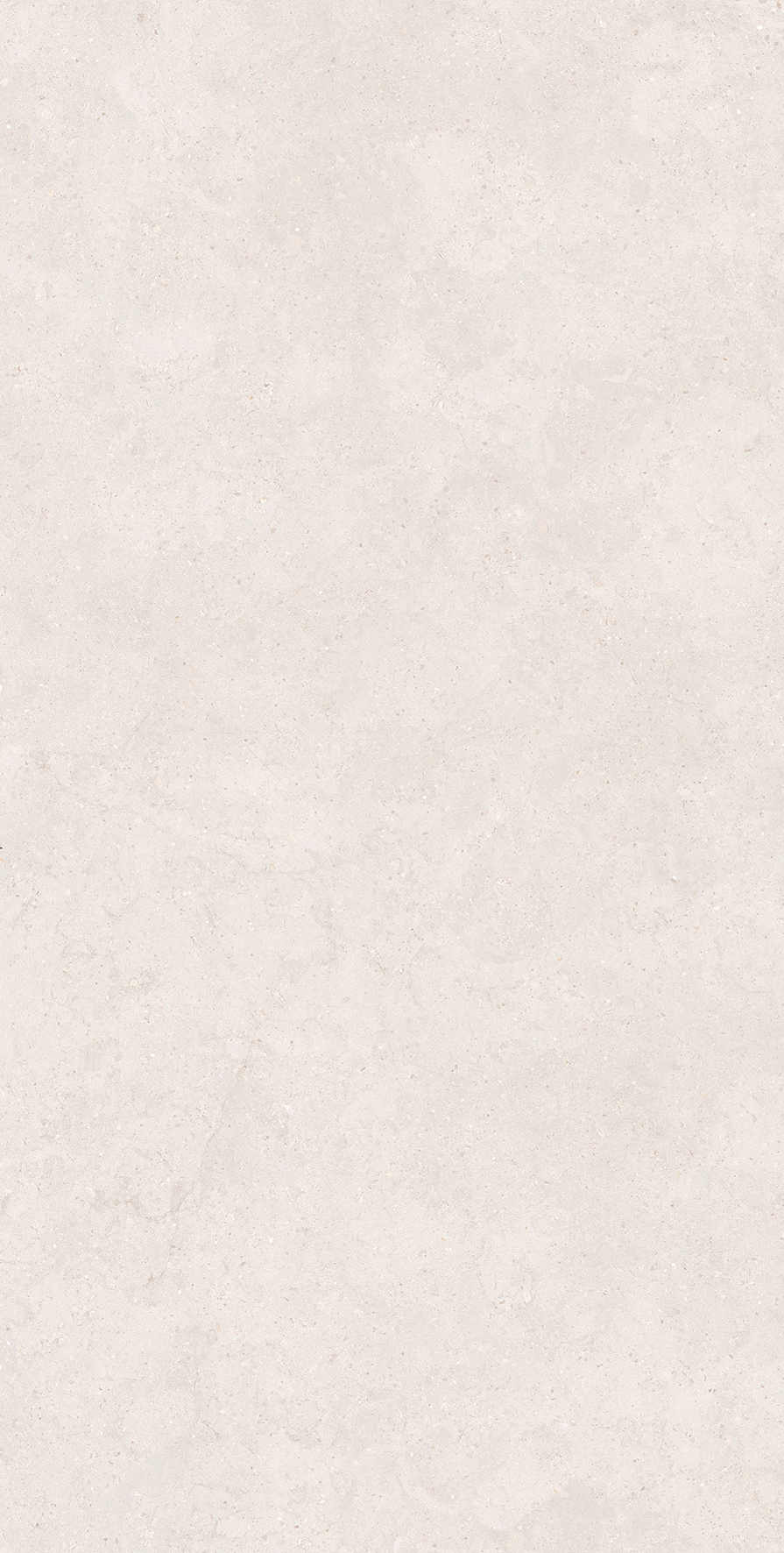 LMJ1290Y09A