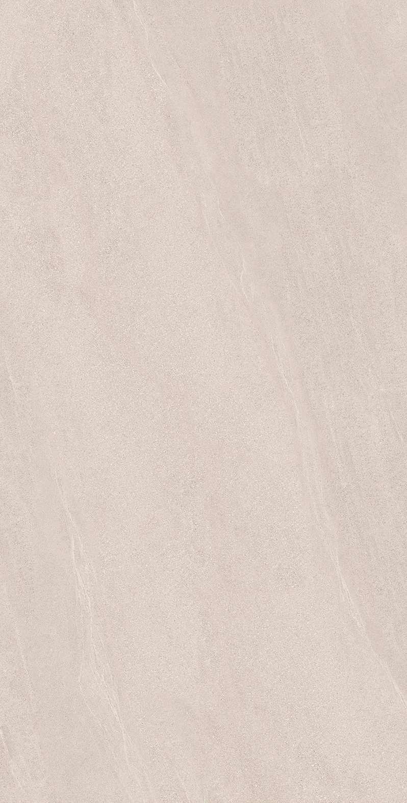 LMJ1590Y02A