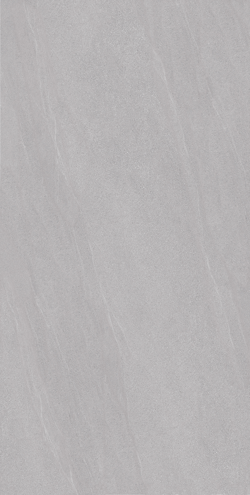 LMJ1590Y05A