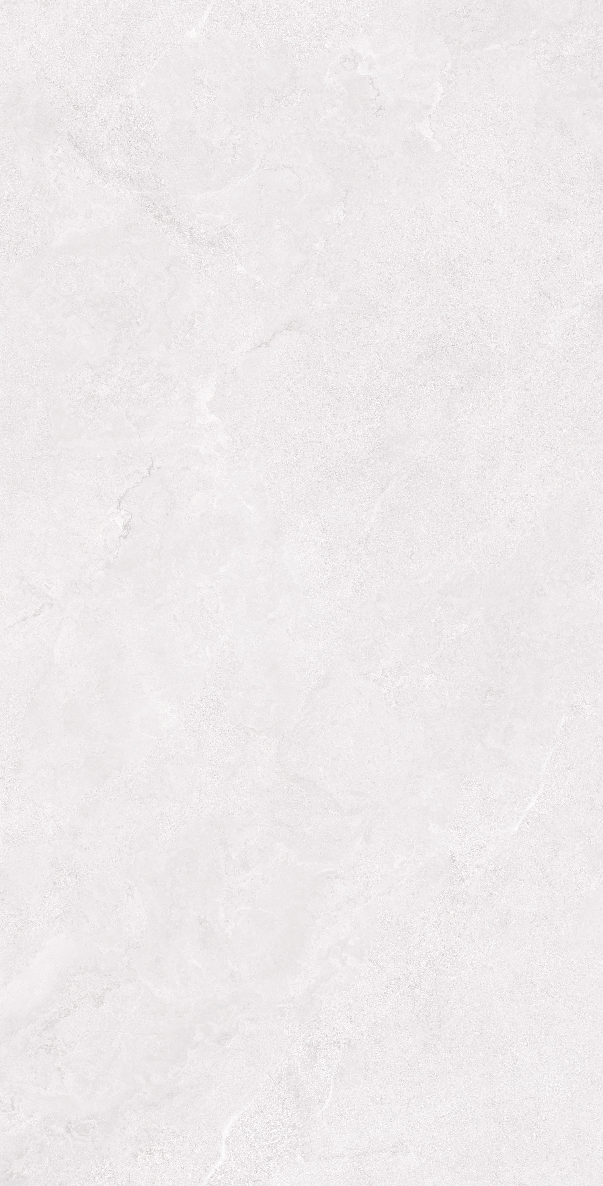 LMJ1590Y06A