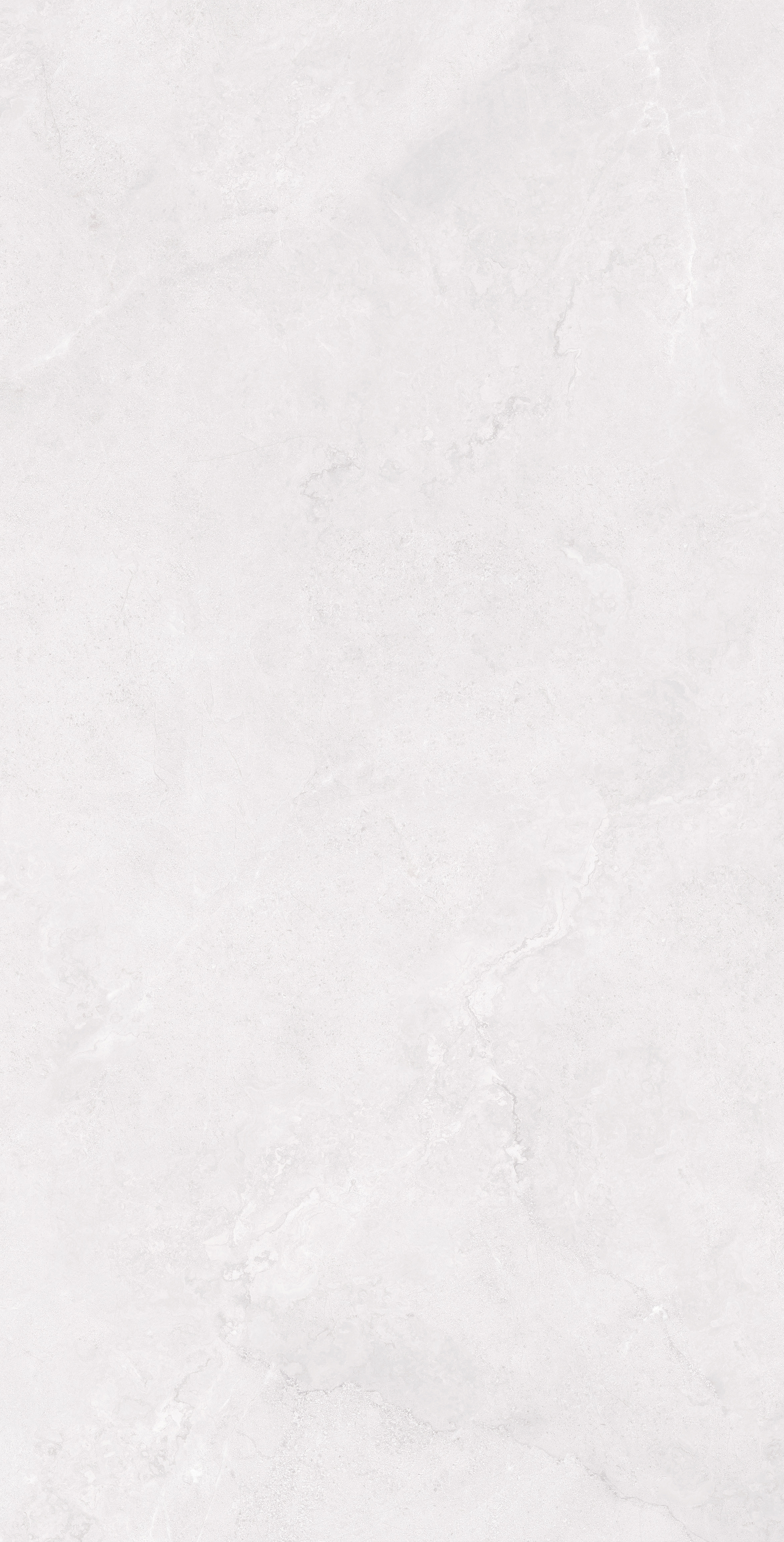 LMJ1590Y06A