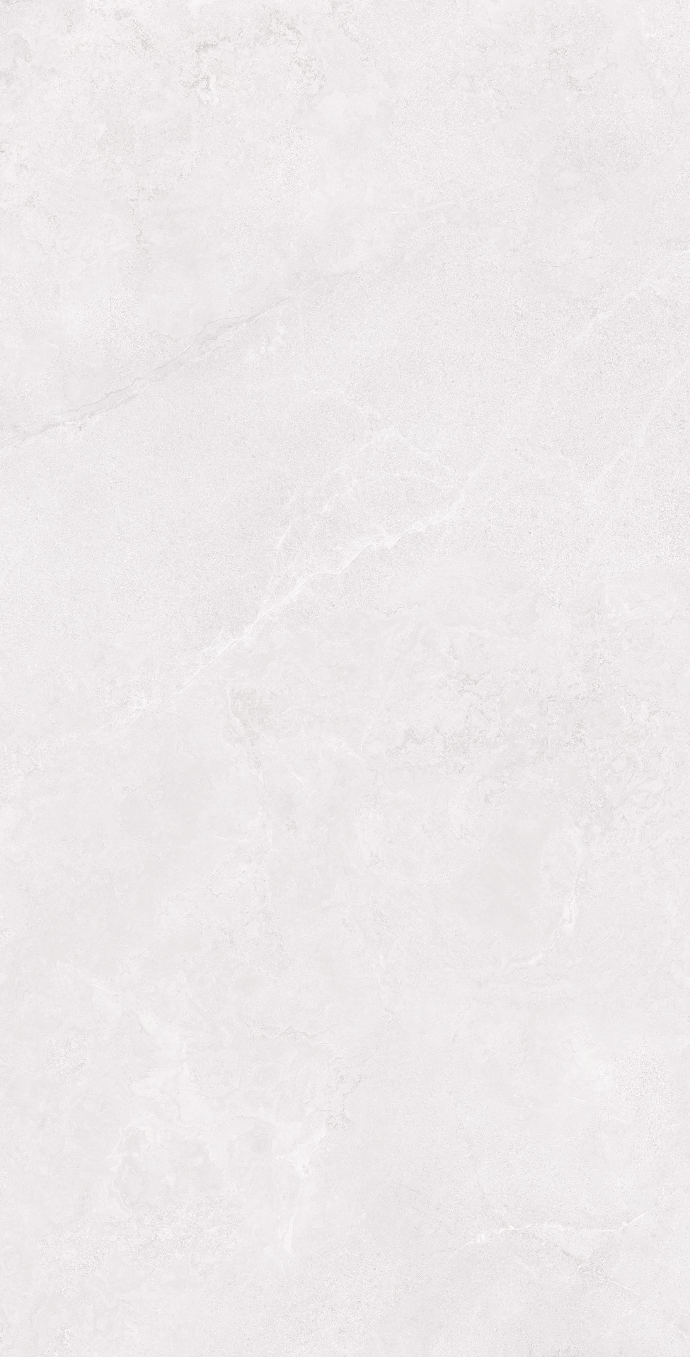LMJ1590Y06A