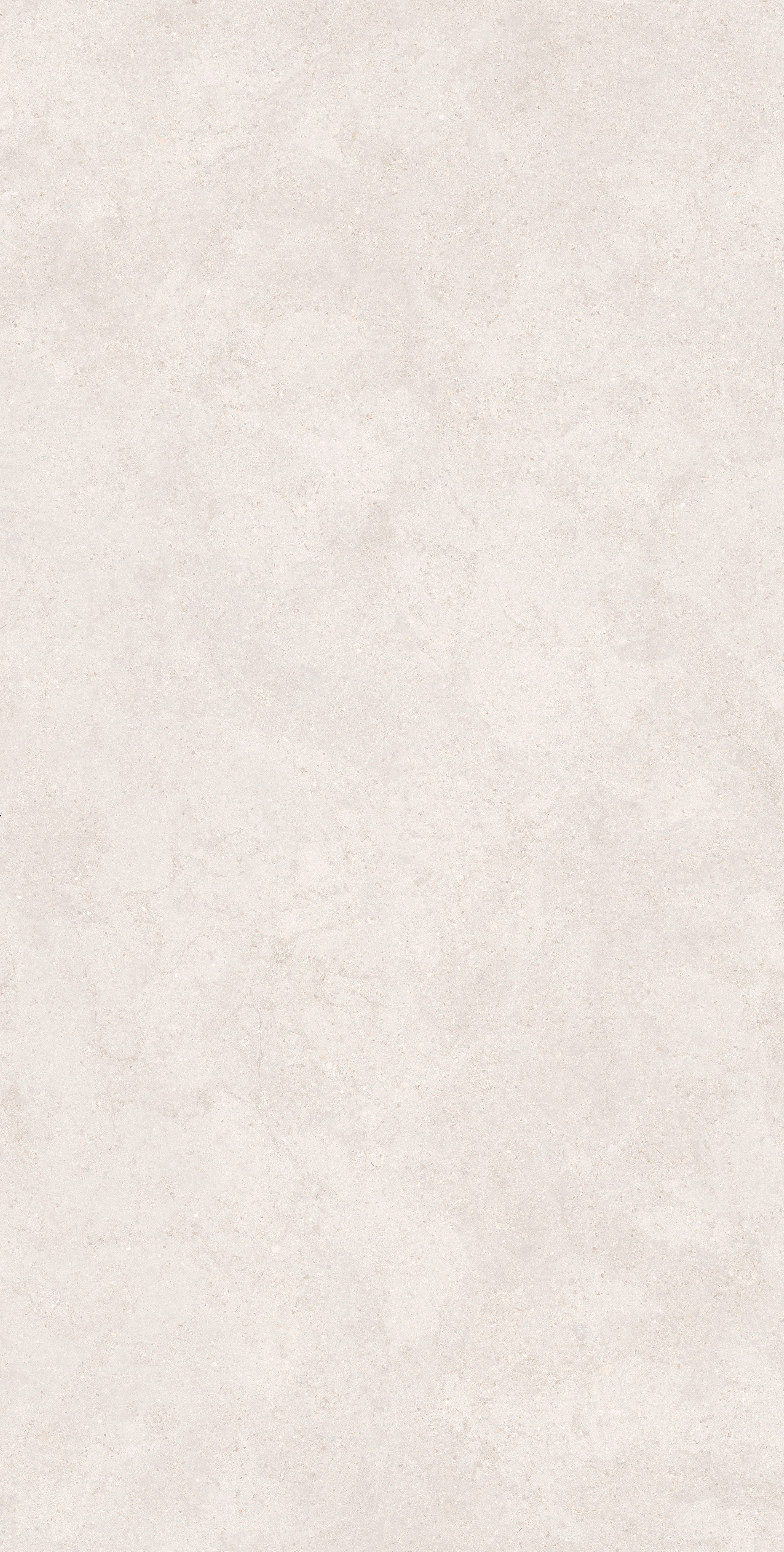 LMJ1590Y09A