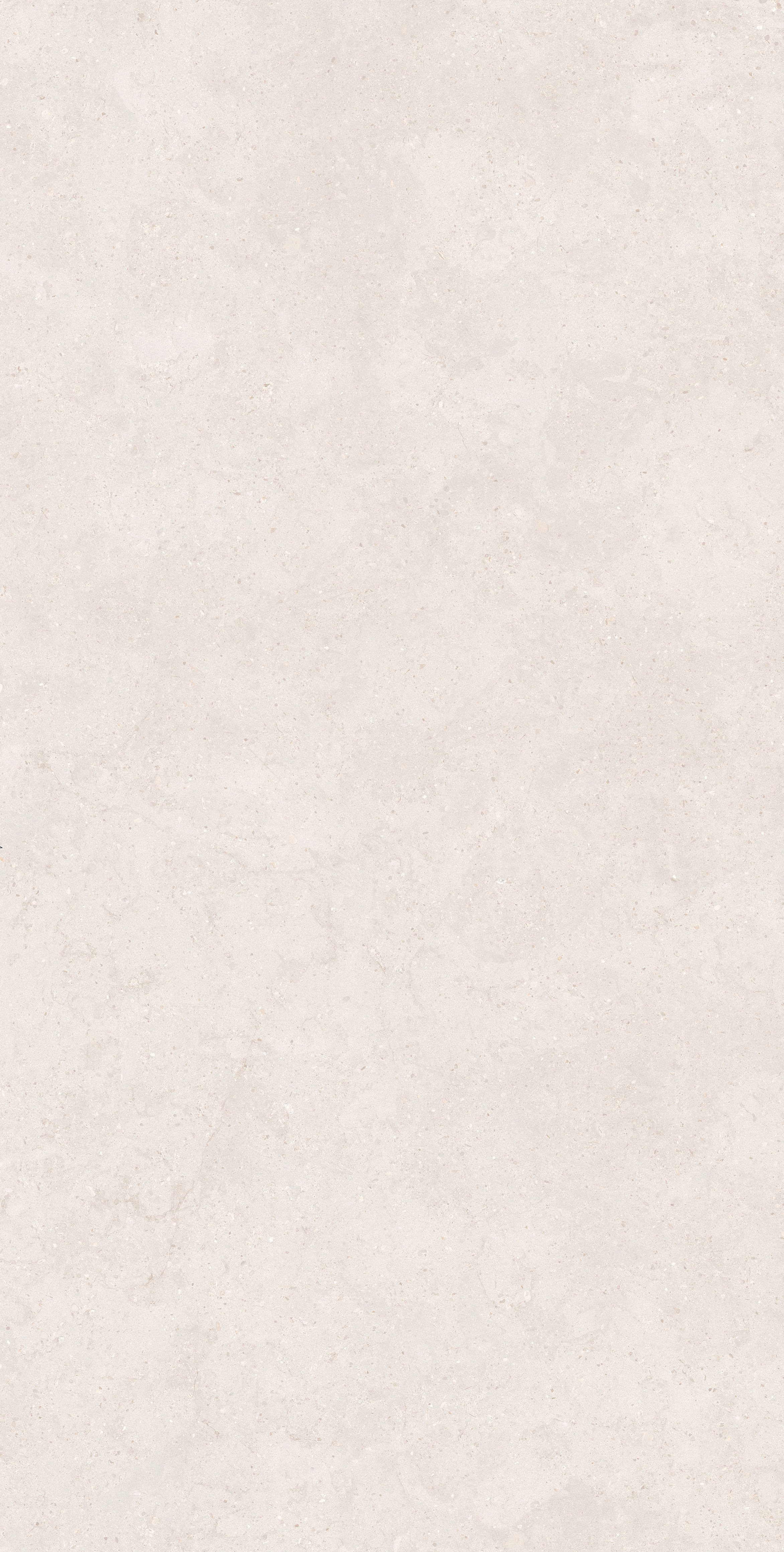 LMJ1590Y09A