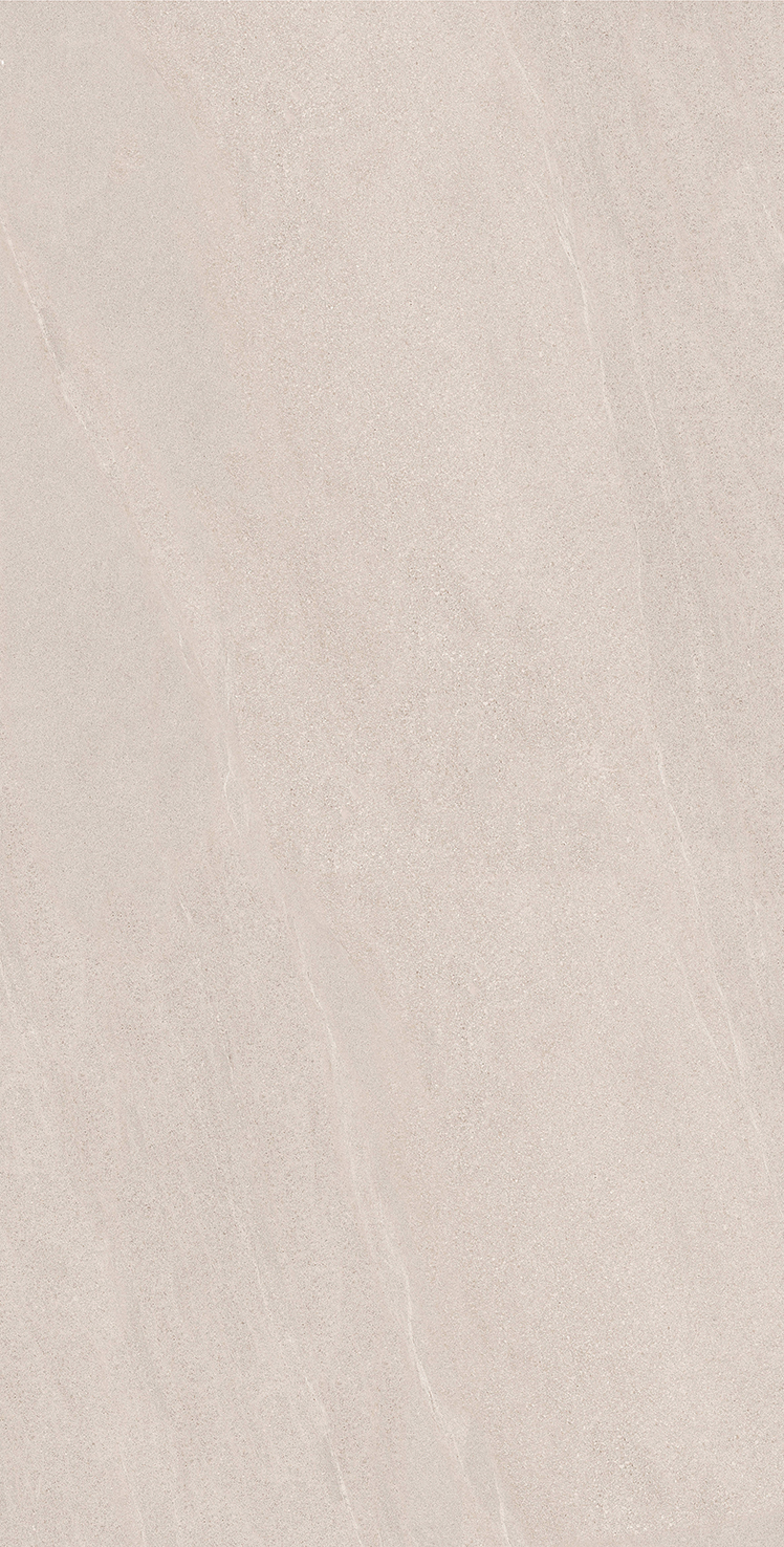 LMJ1890Y02A澳洲砂岩