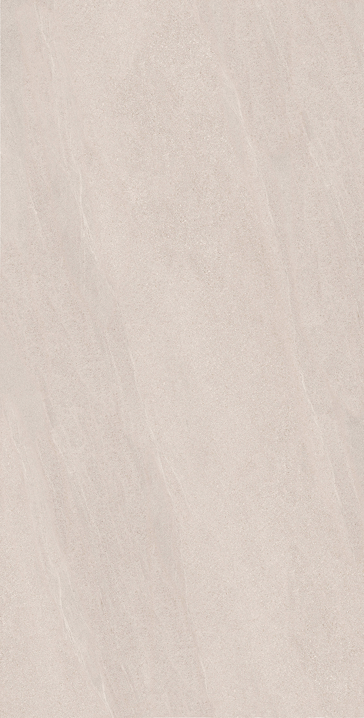 LMJ1890Y02A澳洲砂岩