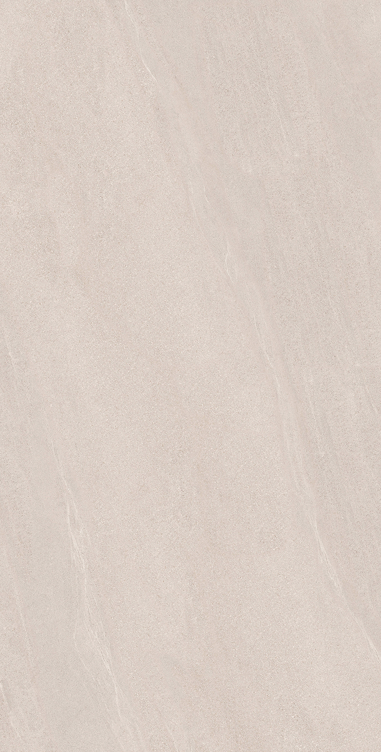 LMJ1890Y02A澳洲砂岩