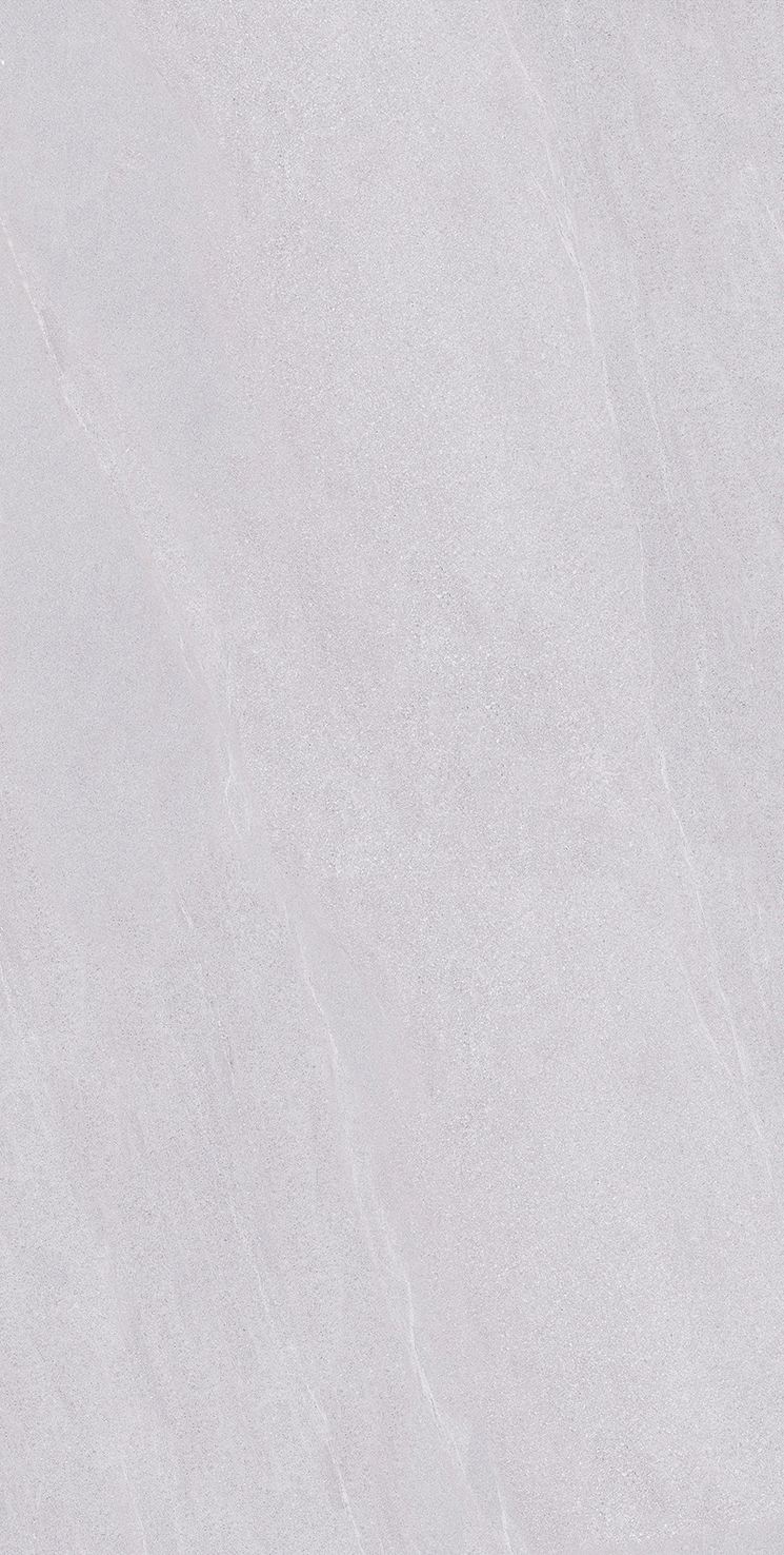 LMJ1890Y03A澳洲砂岩