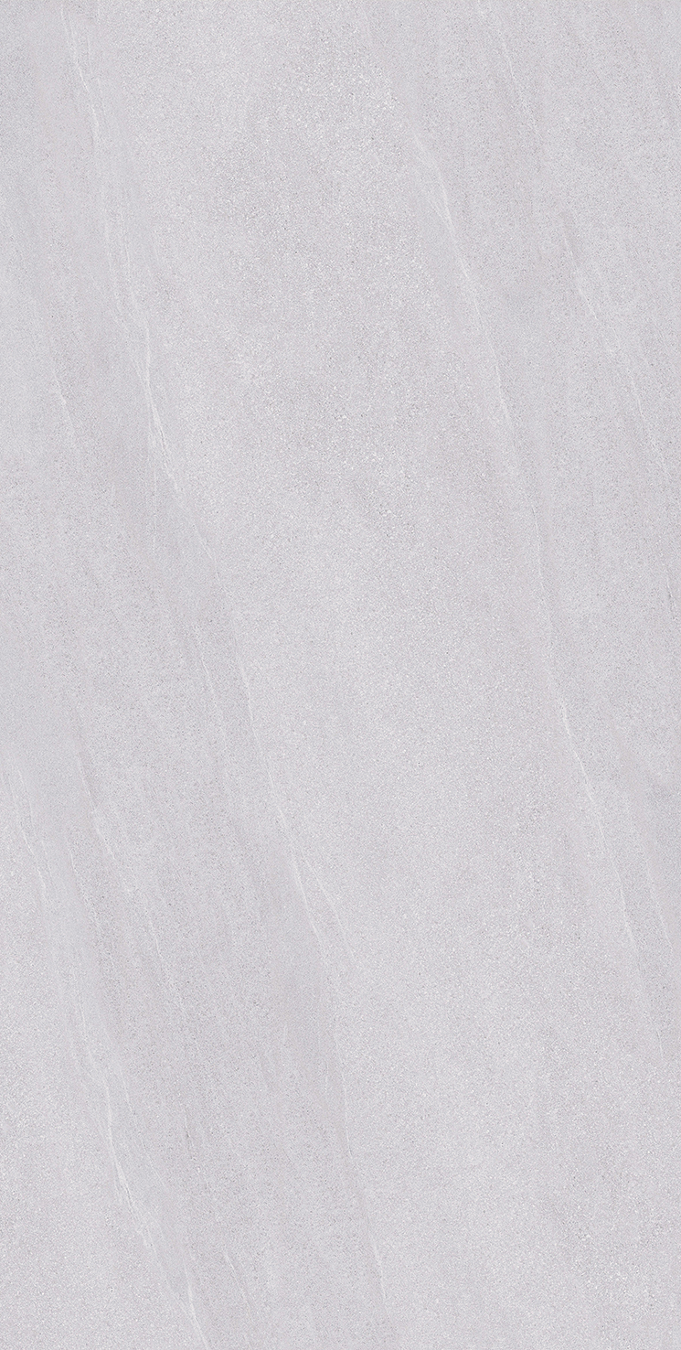 LMJ1890Y03A澳洲砂岩