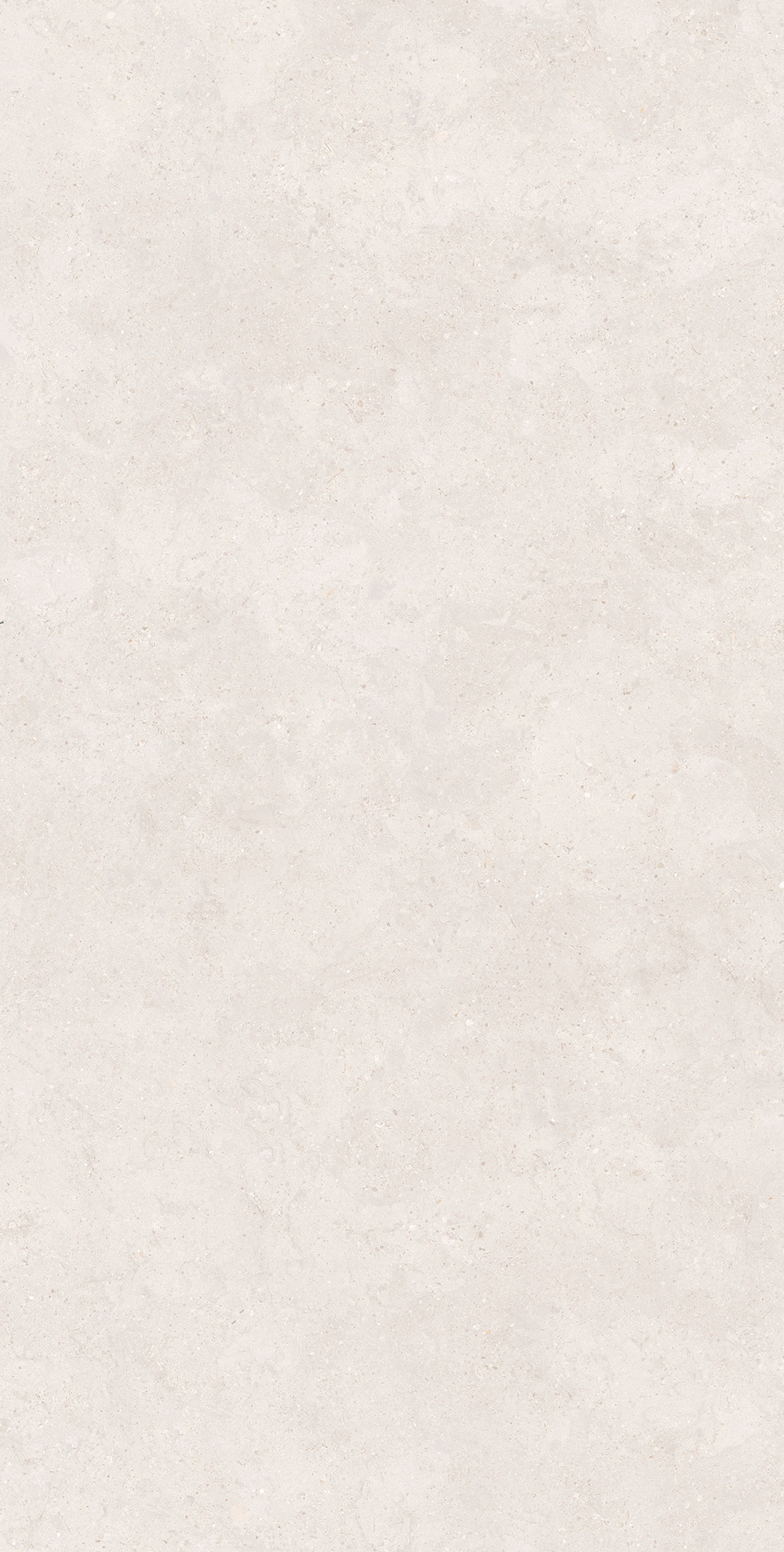 LMJ1890Y09A莱姆石