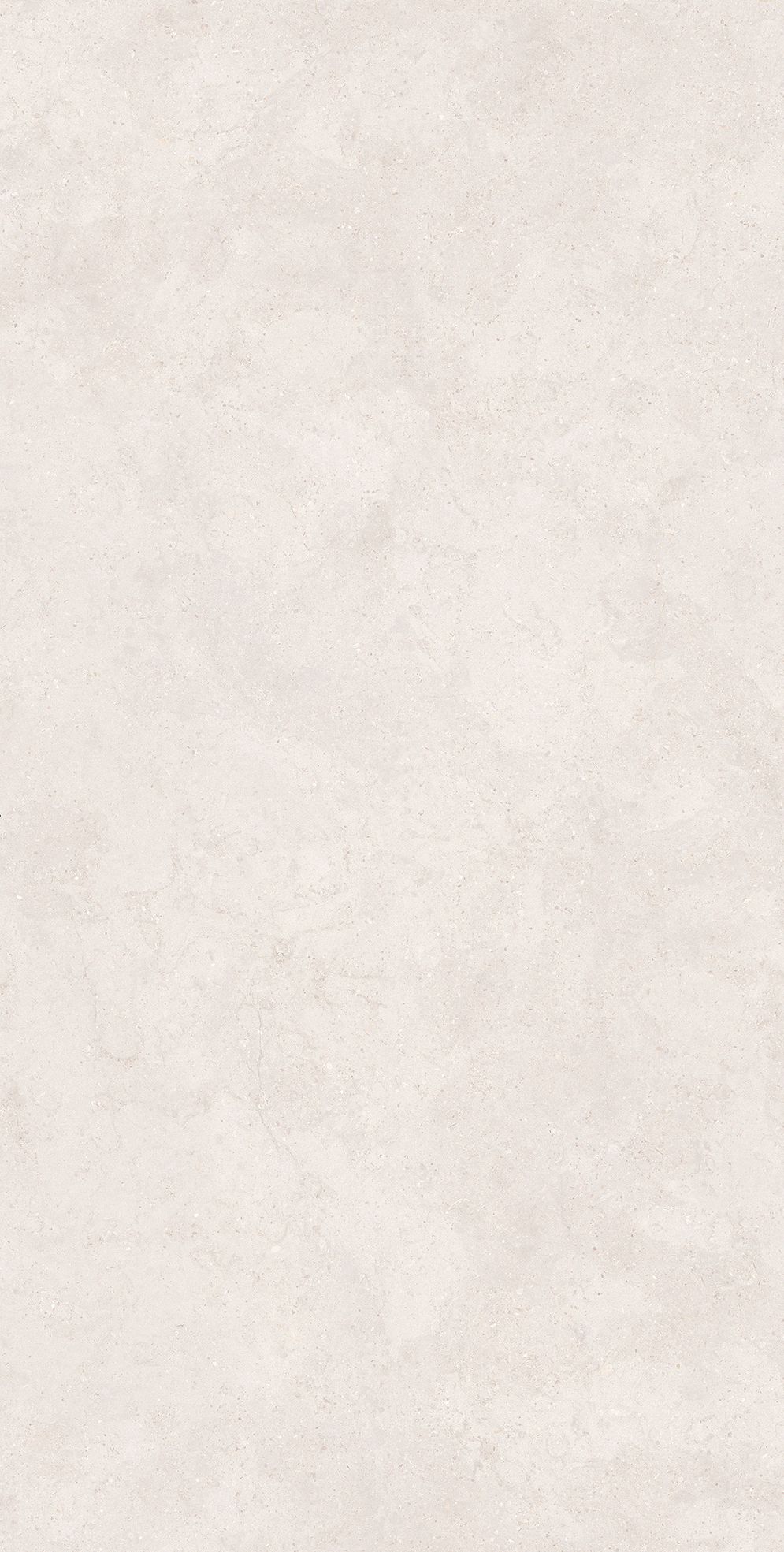 LMJ1890Y09A莱姆石