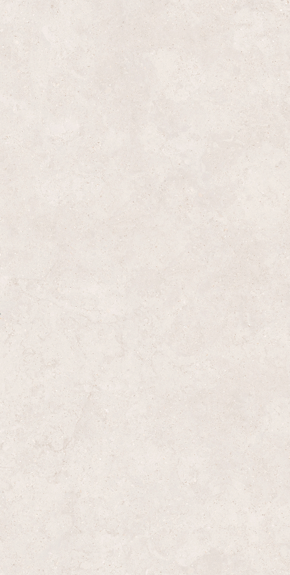 LMJ1890Y09A莱姆石