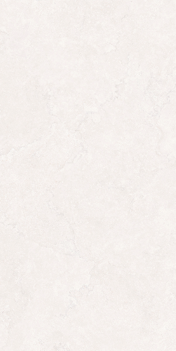 LMJ1890Y16A波特兰