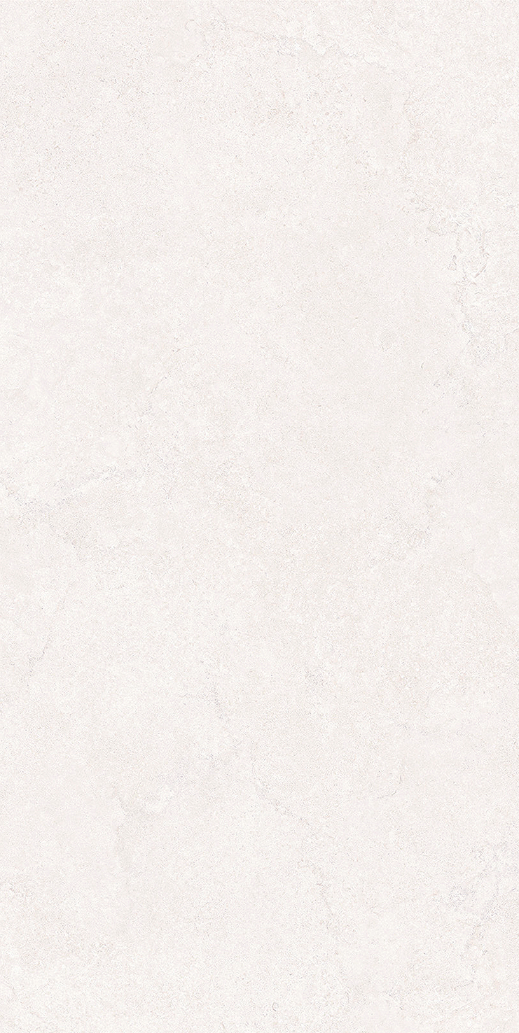 LMJ1890Y16A波特兰