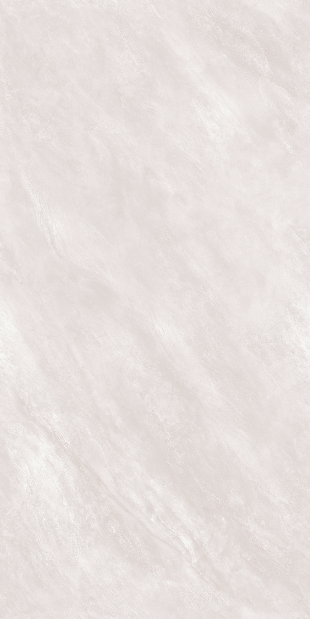 LML1290C10A星云幻境