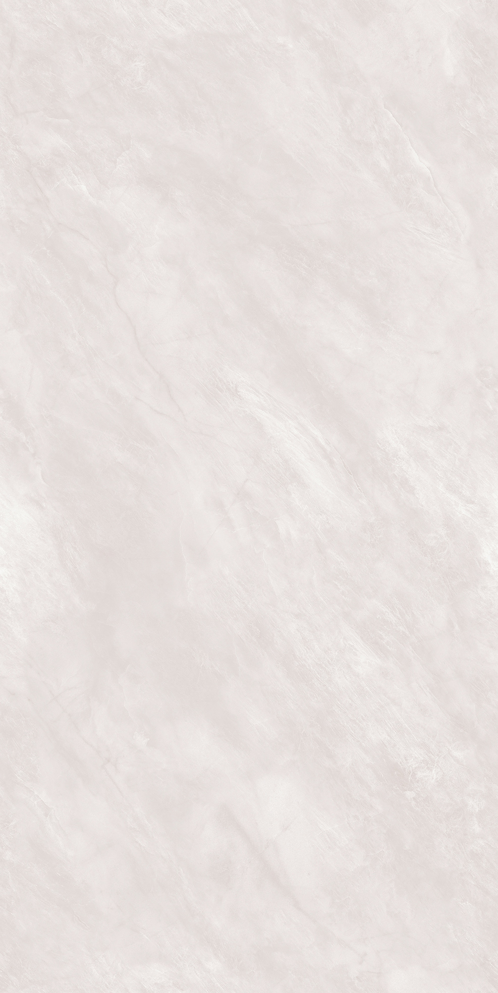 LML1290C10A星云幻境