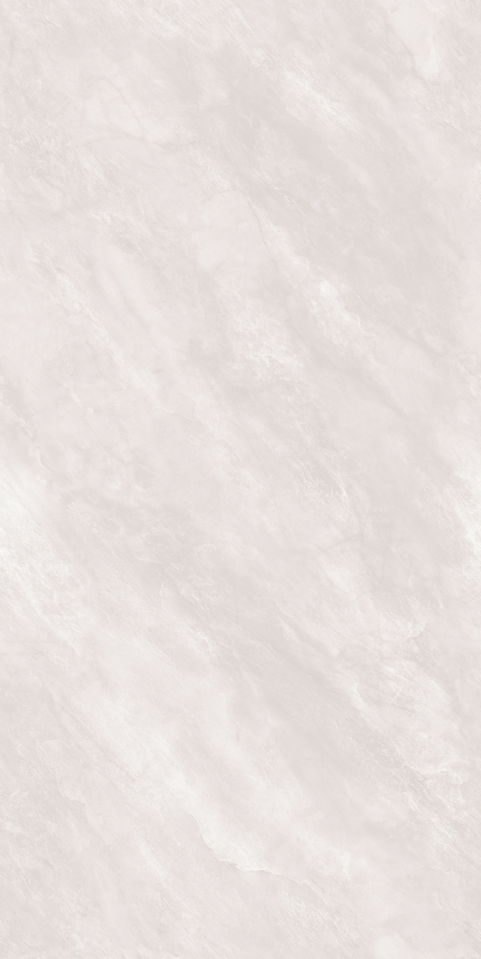 LML1290C10A星云幻境