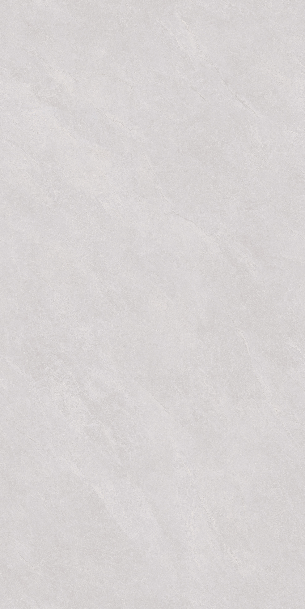 LML1290C12A琥珀时光