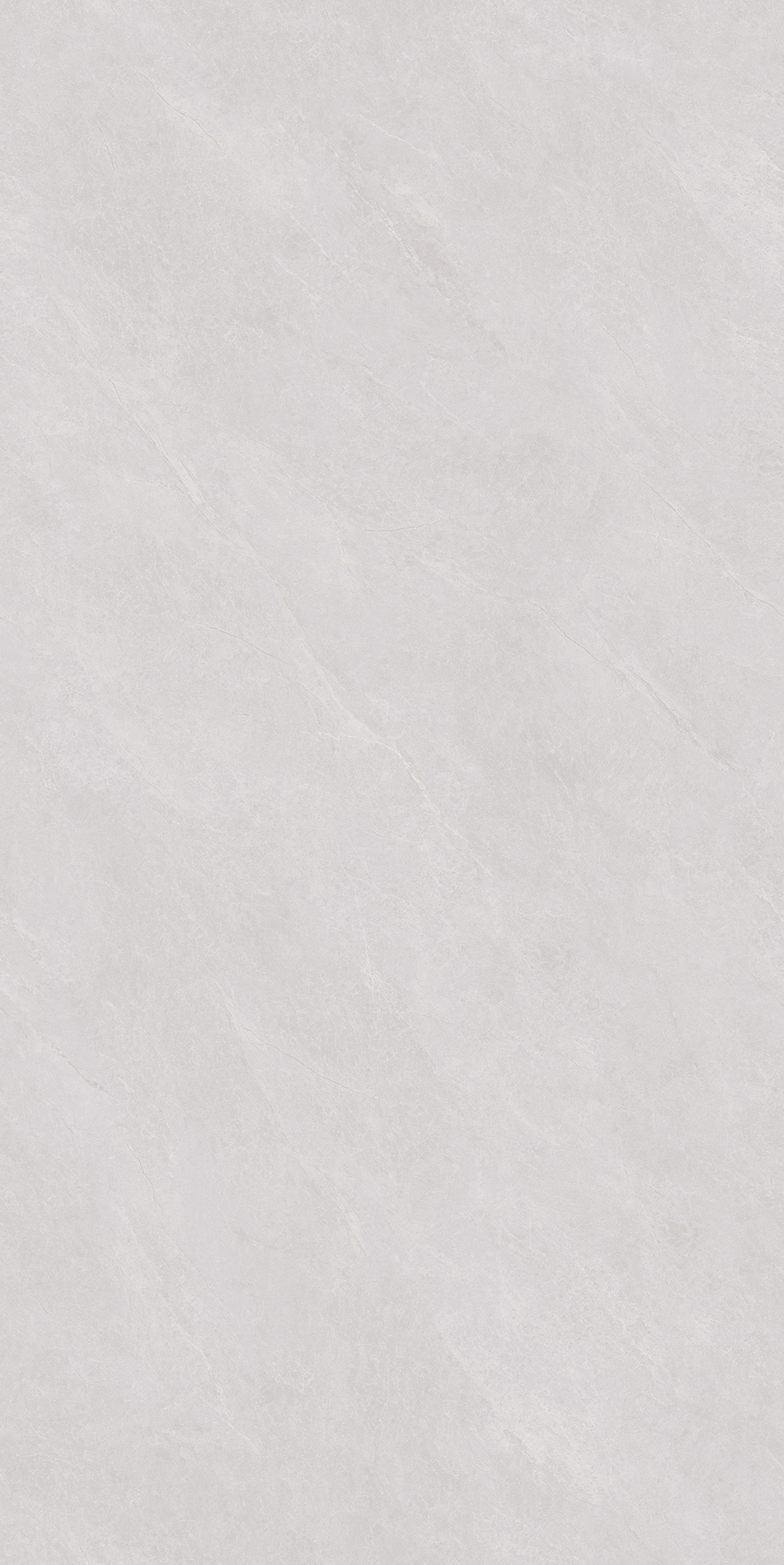 LML1290C12A琥珀时光