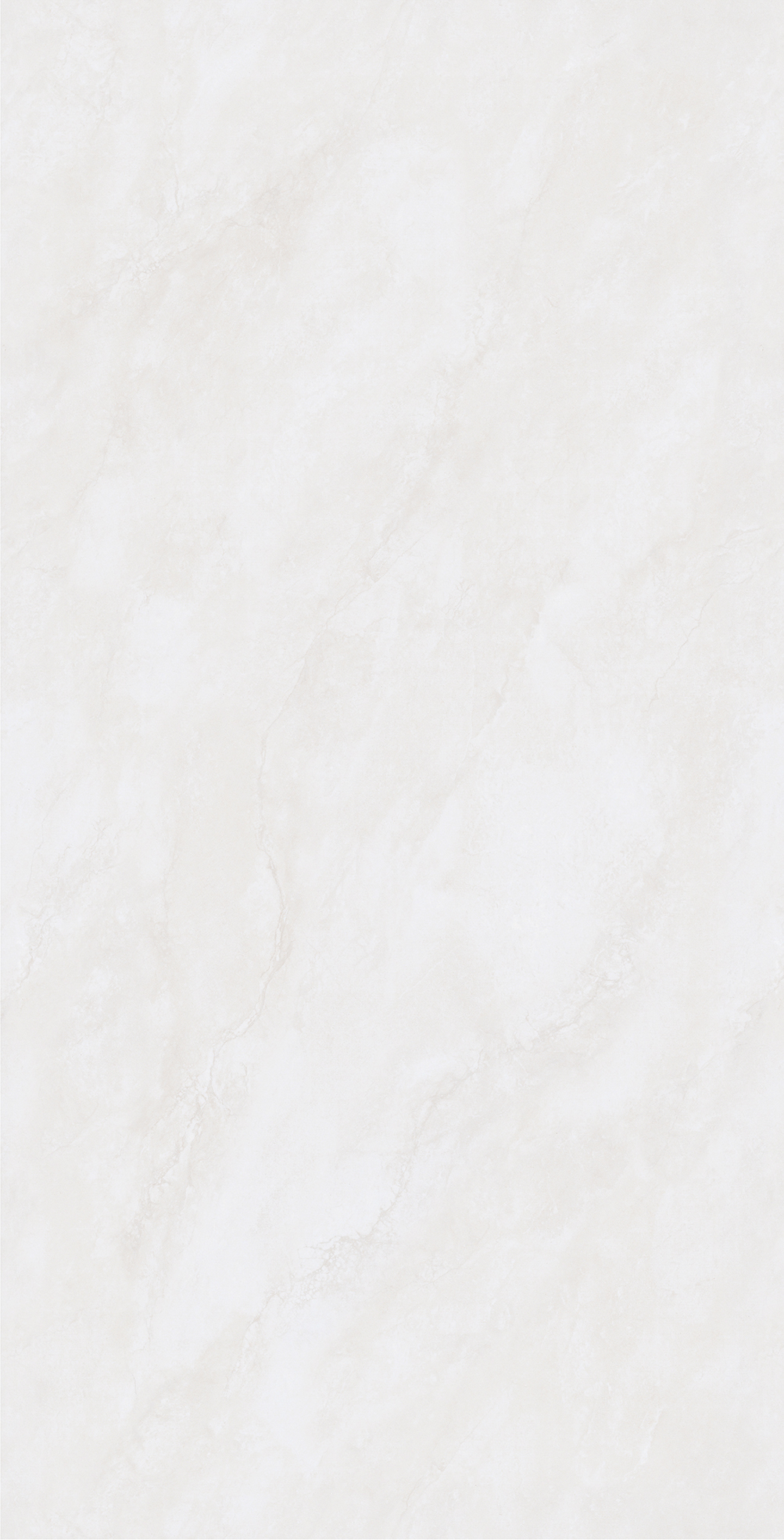 LML1290C13A墨色清灰